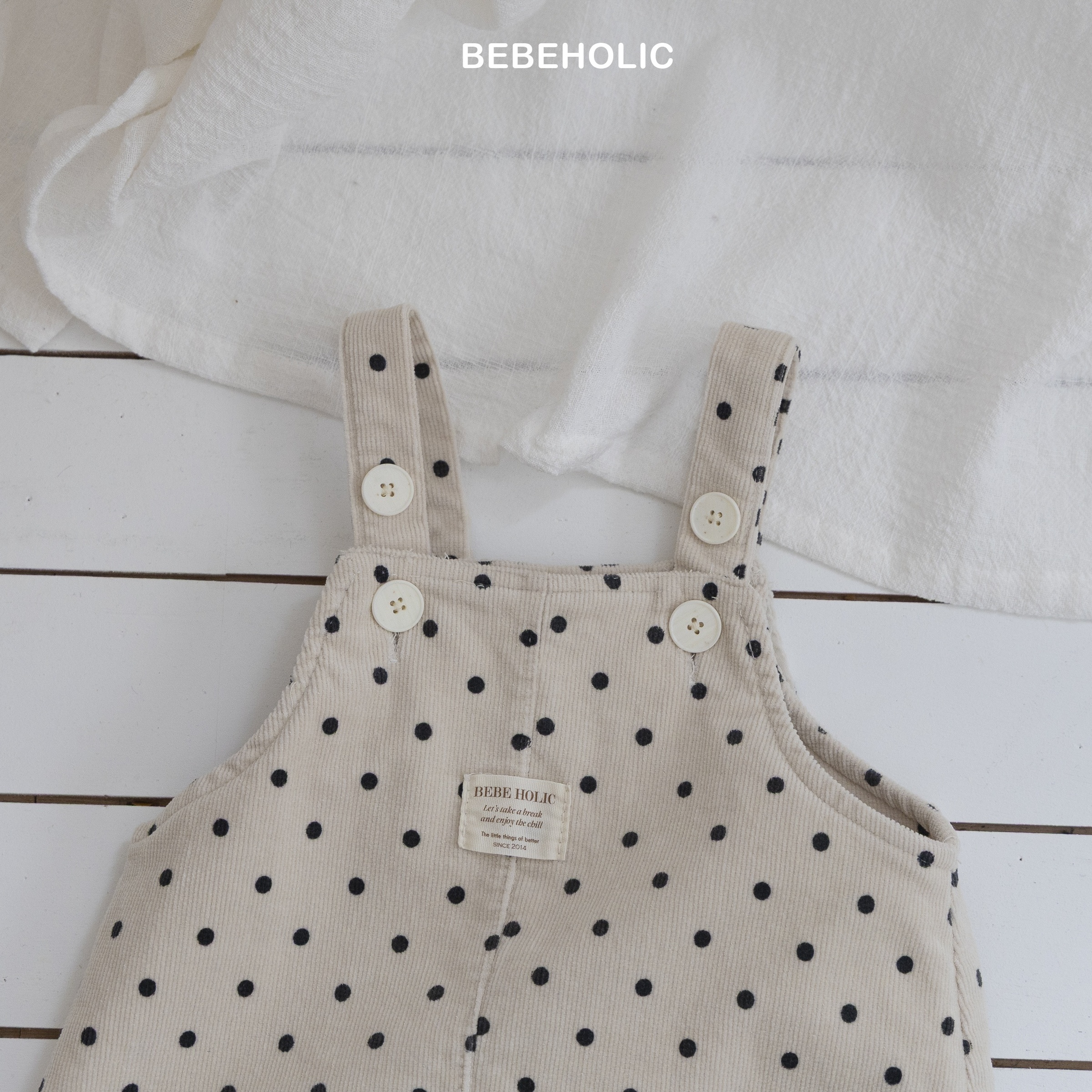 bebeholic_b-715