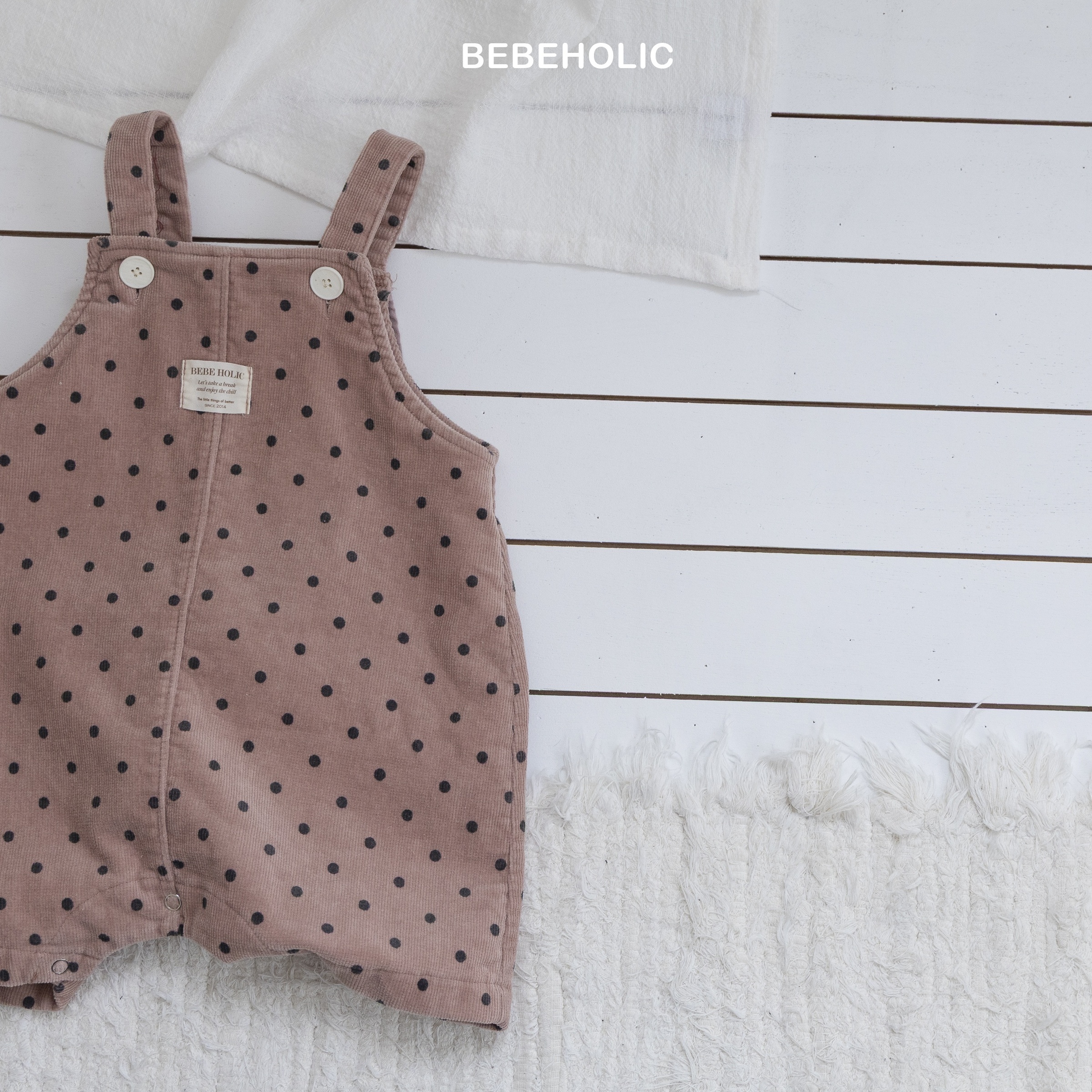 bebeholic_b-713