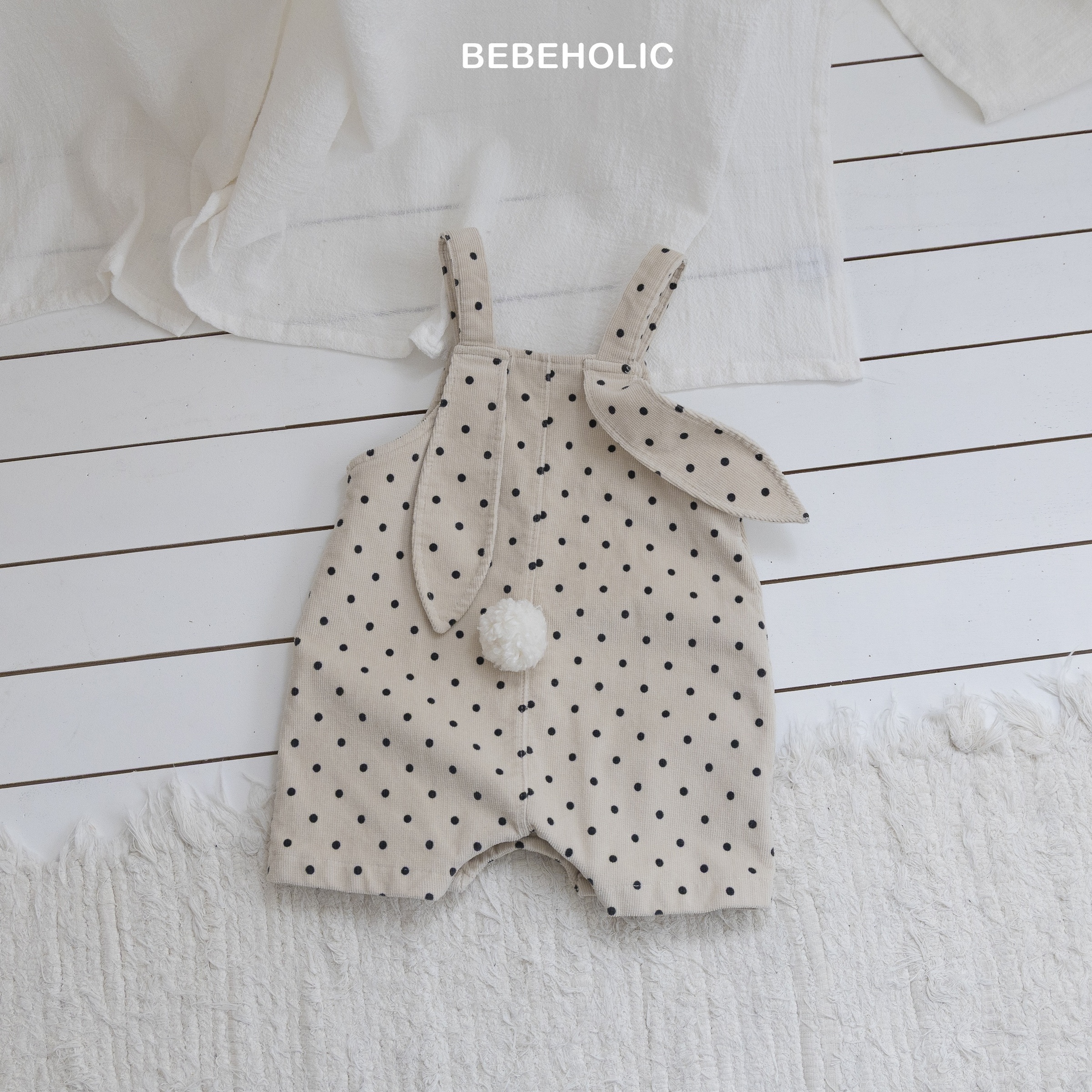 bebeholic_b-716