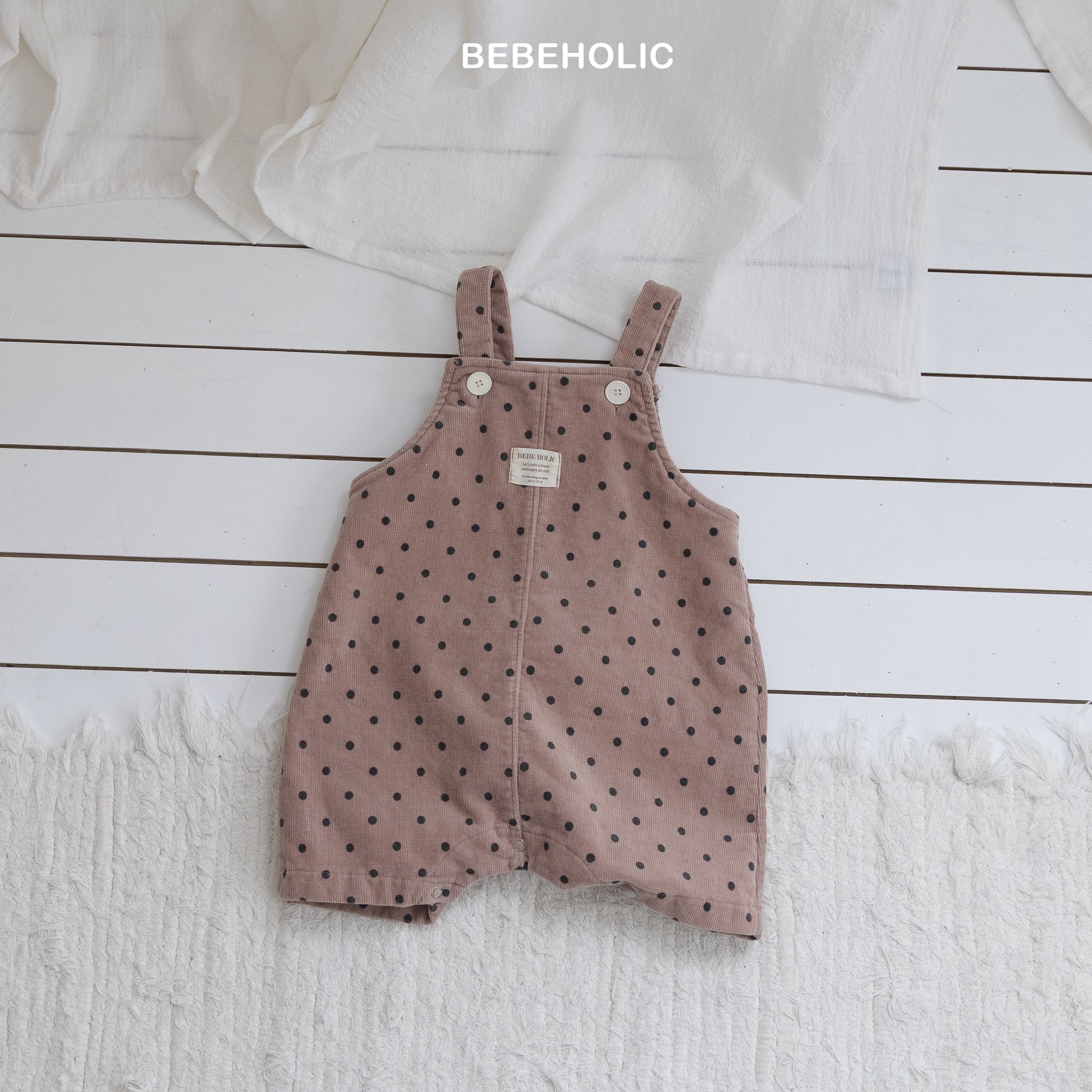 bebeholic_b-712