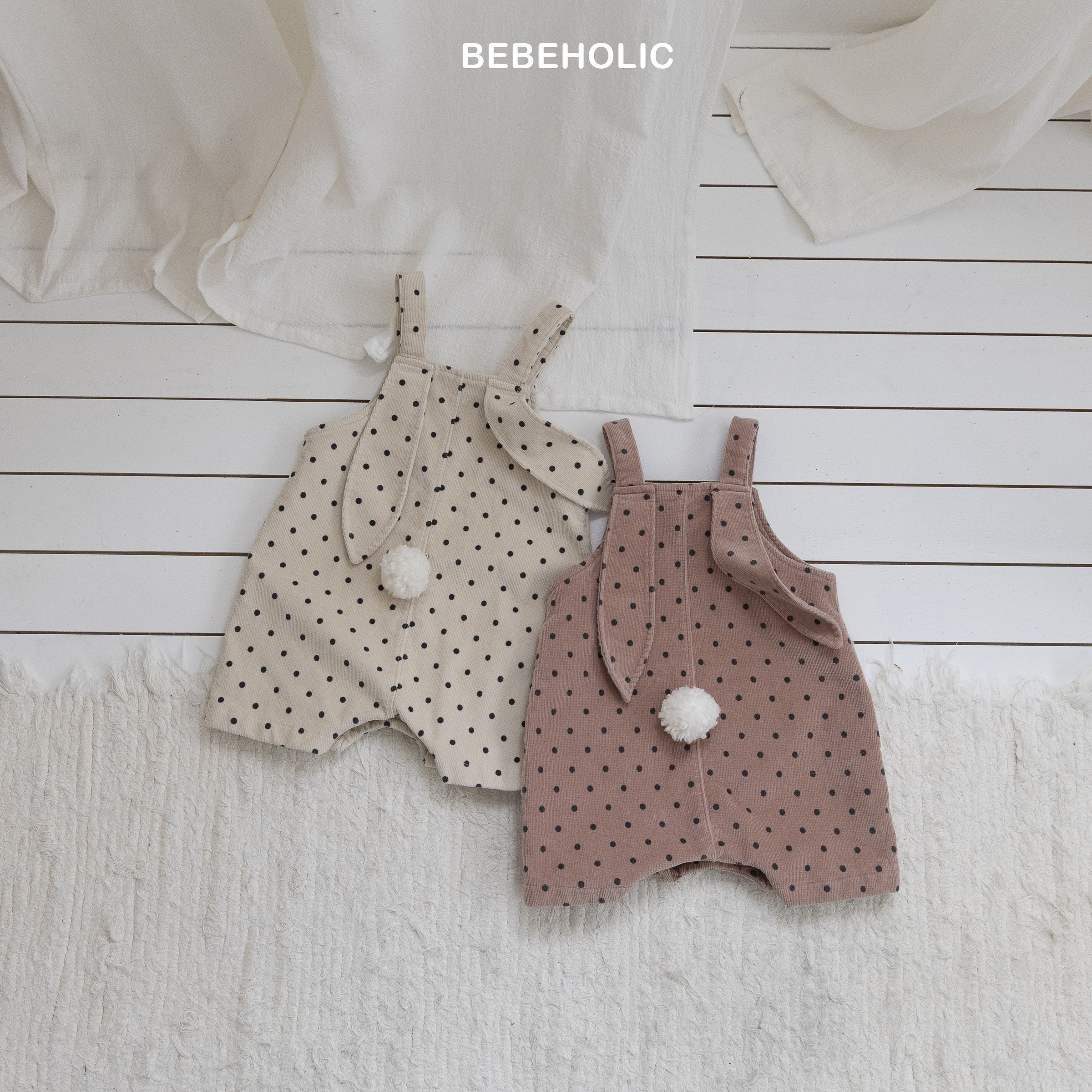 bebeholic_b-718
