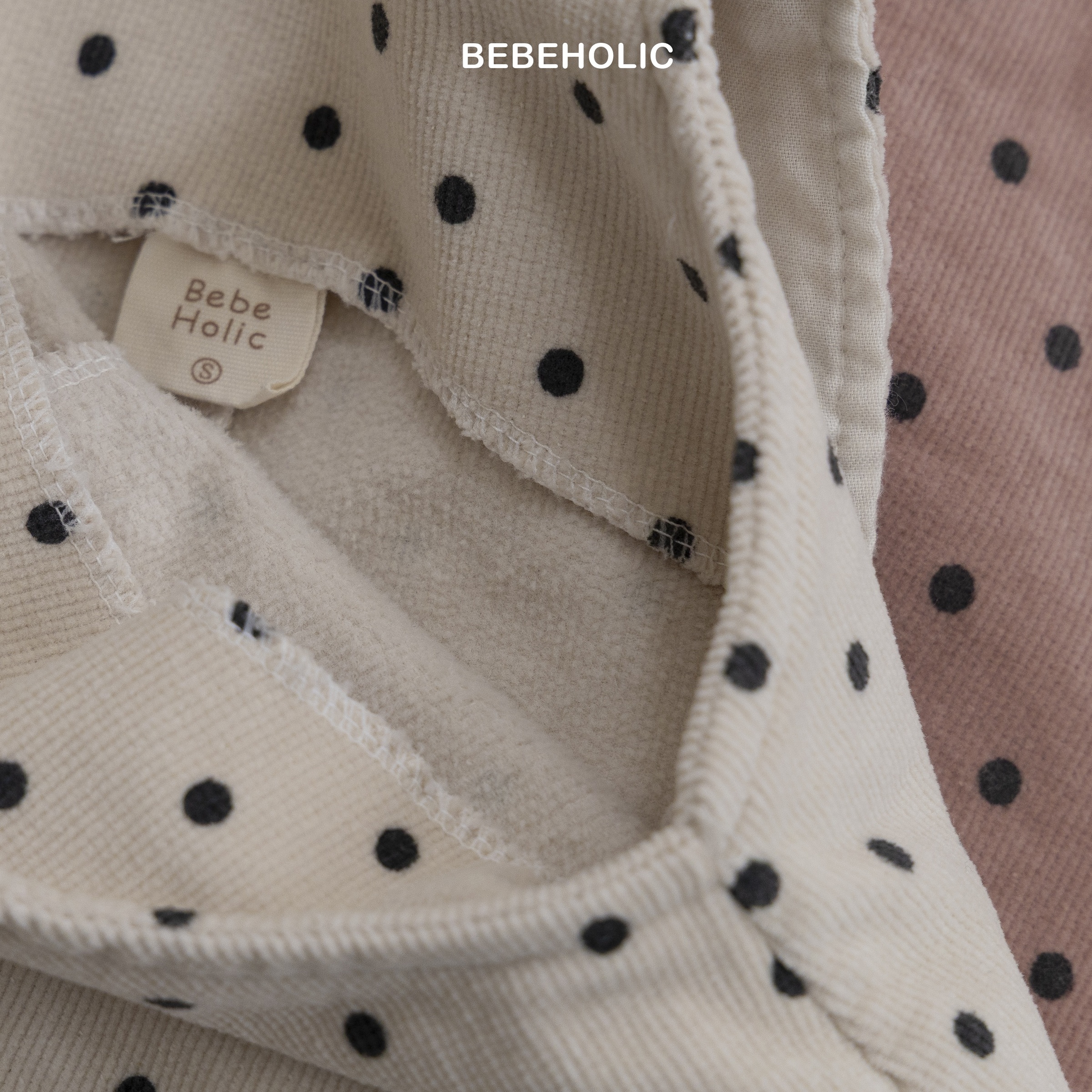 bebeholic_b-711