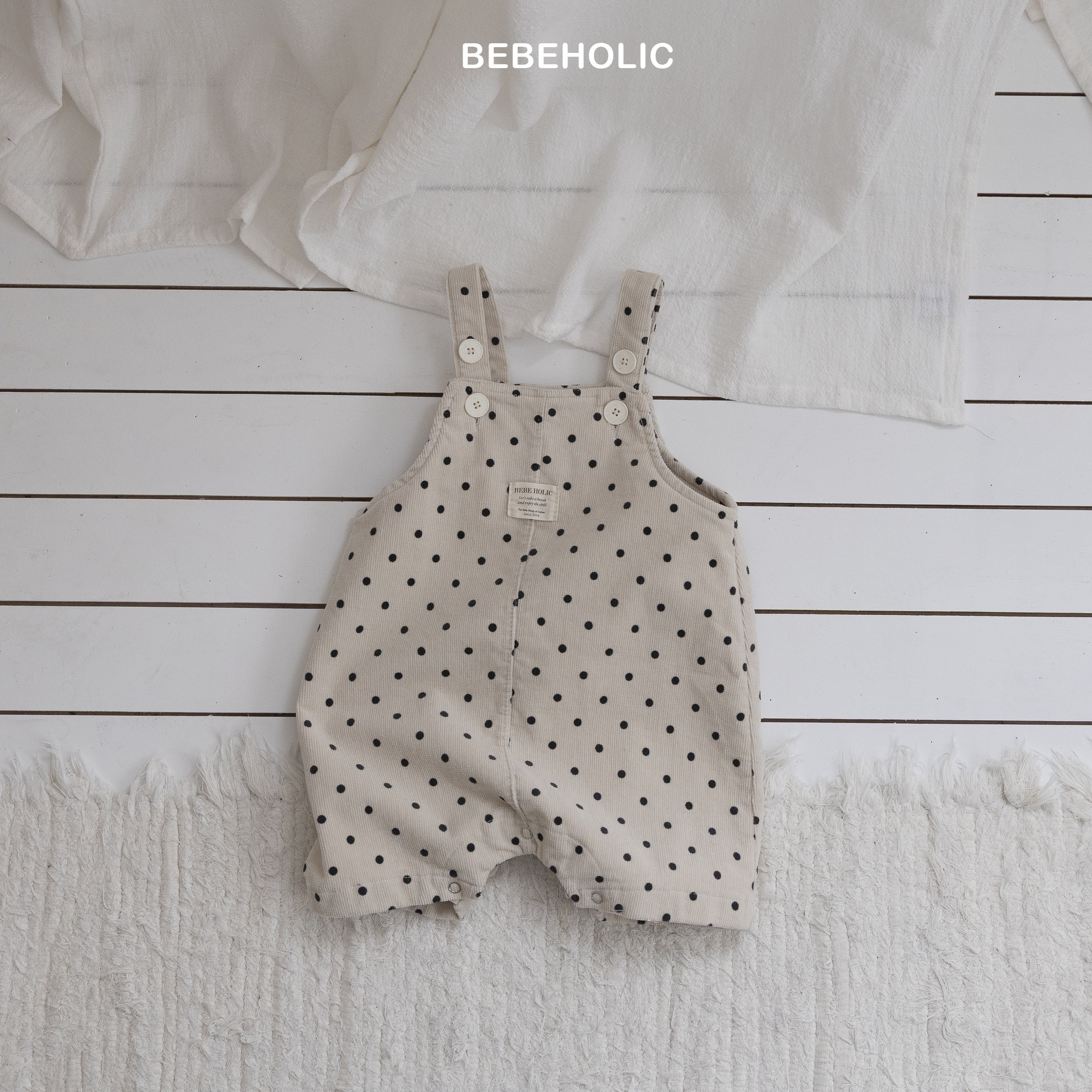 bebeholic_b-714
