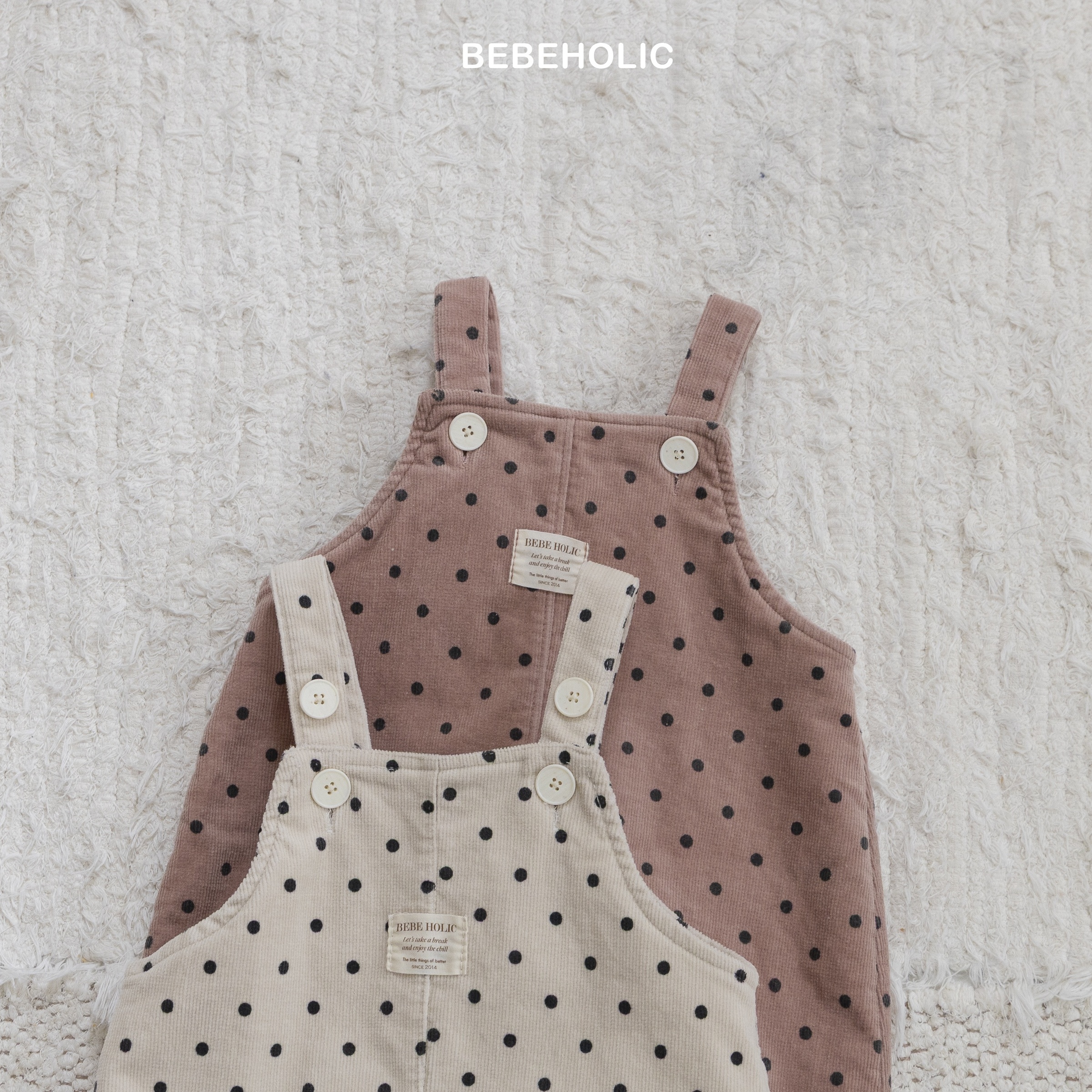 bebeholic_b-710