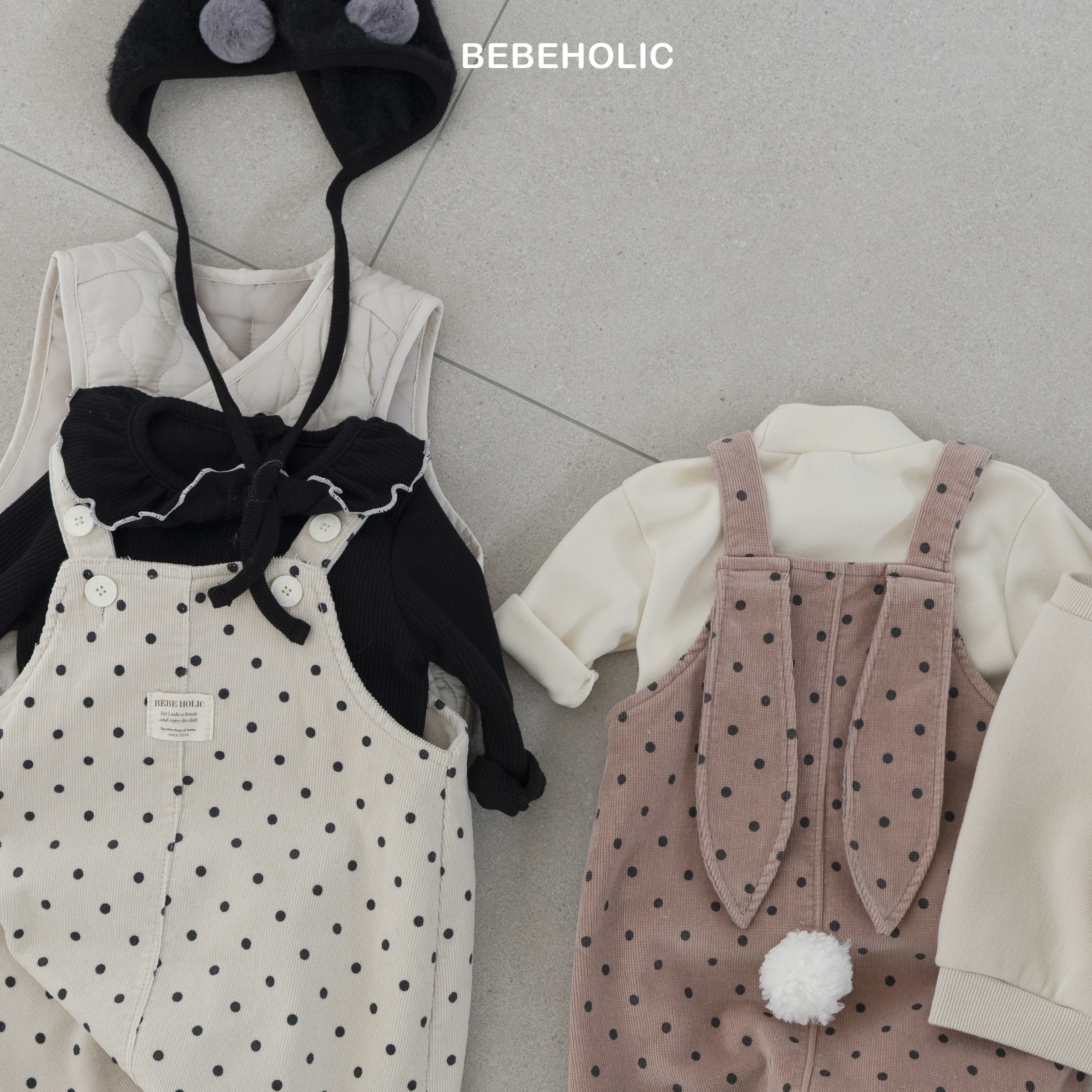 bebeholic_b-1090