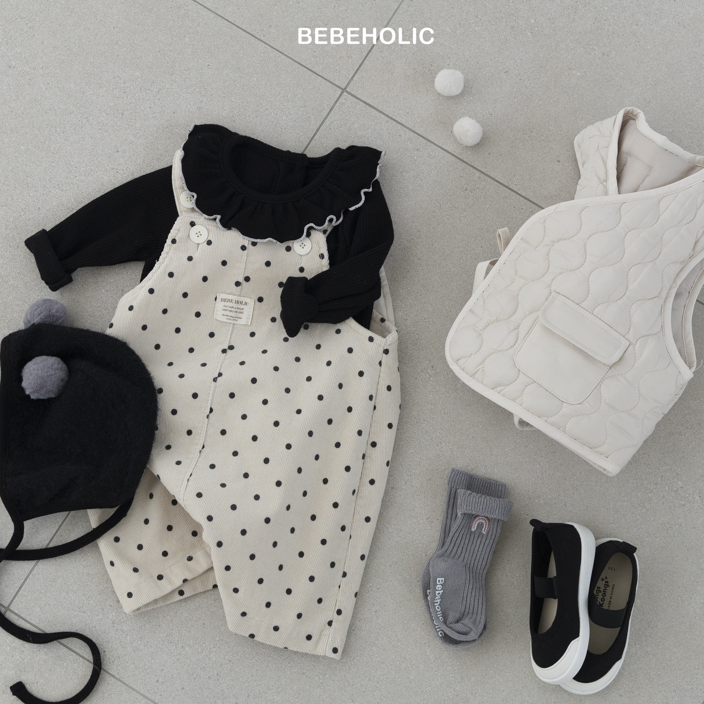 bebeholic_b-1087