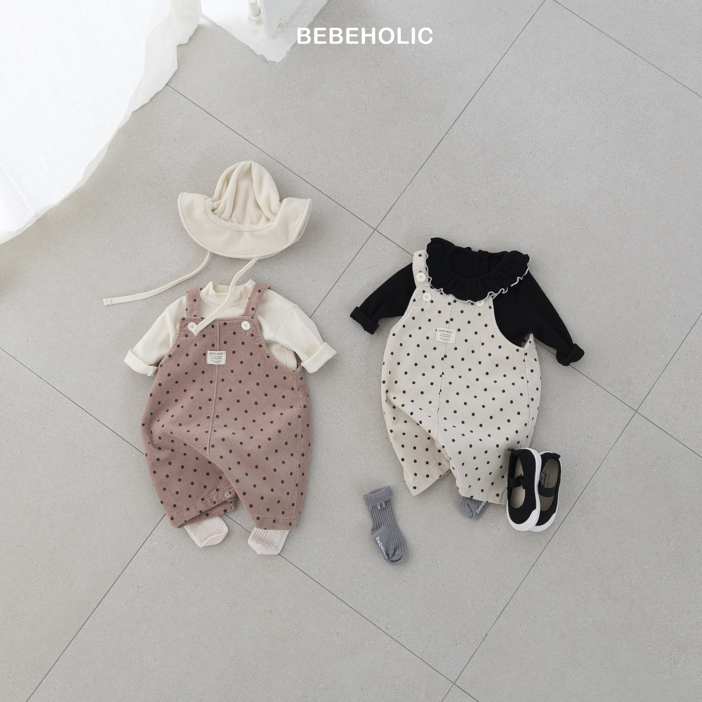 bebeholic_b-1082