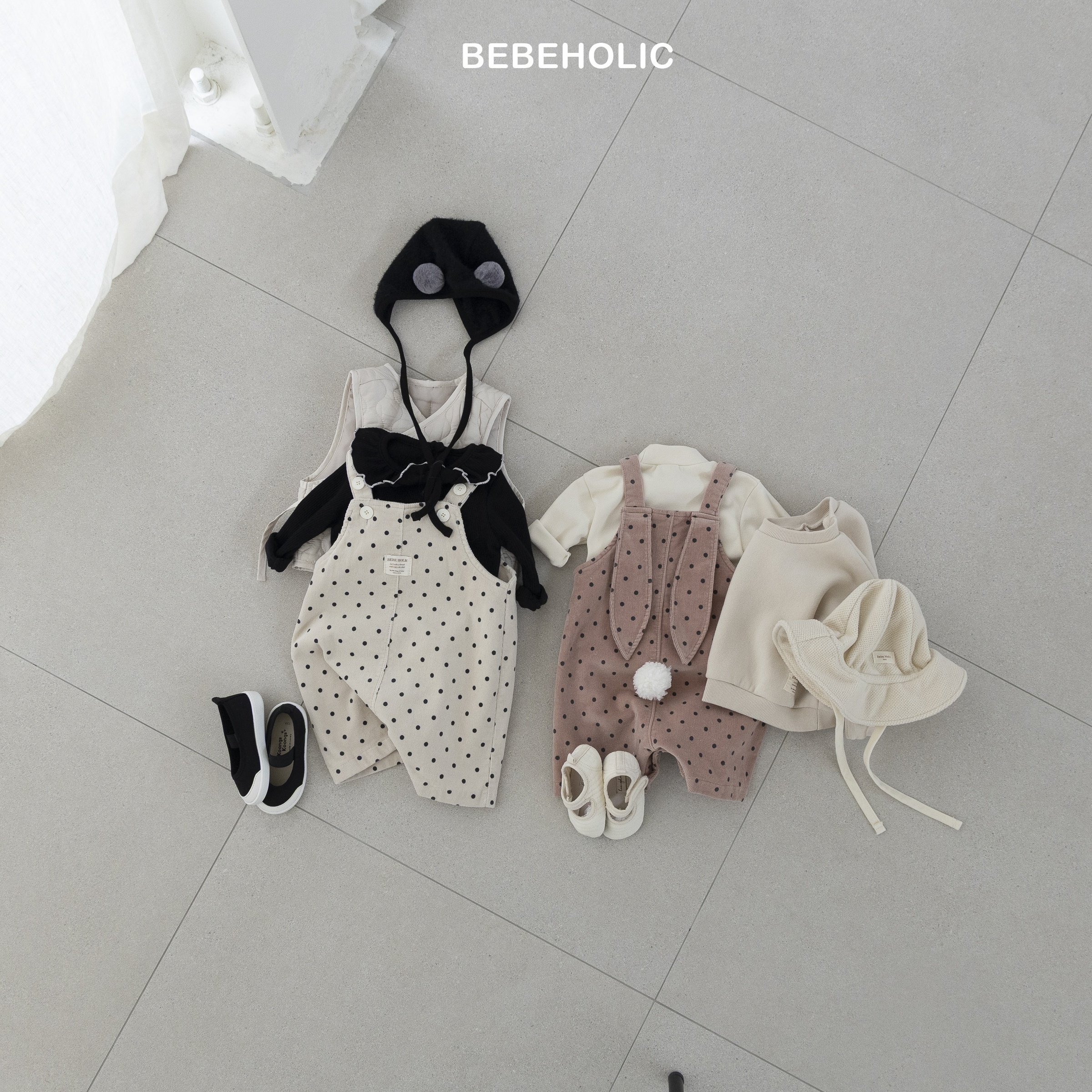 bebeholic_b-1089
