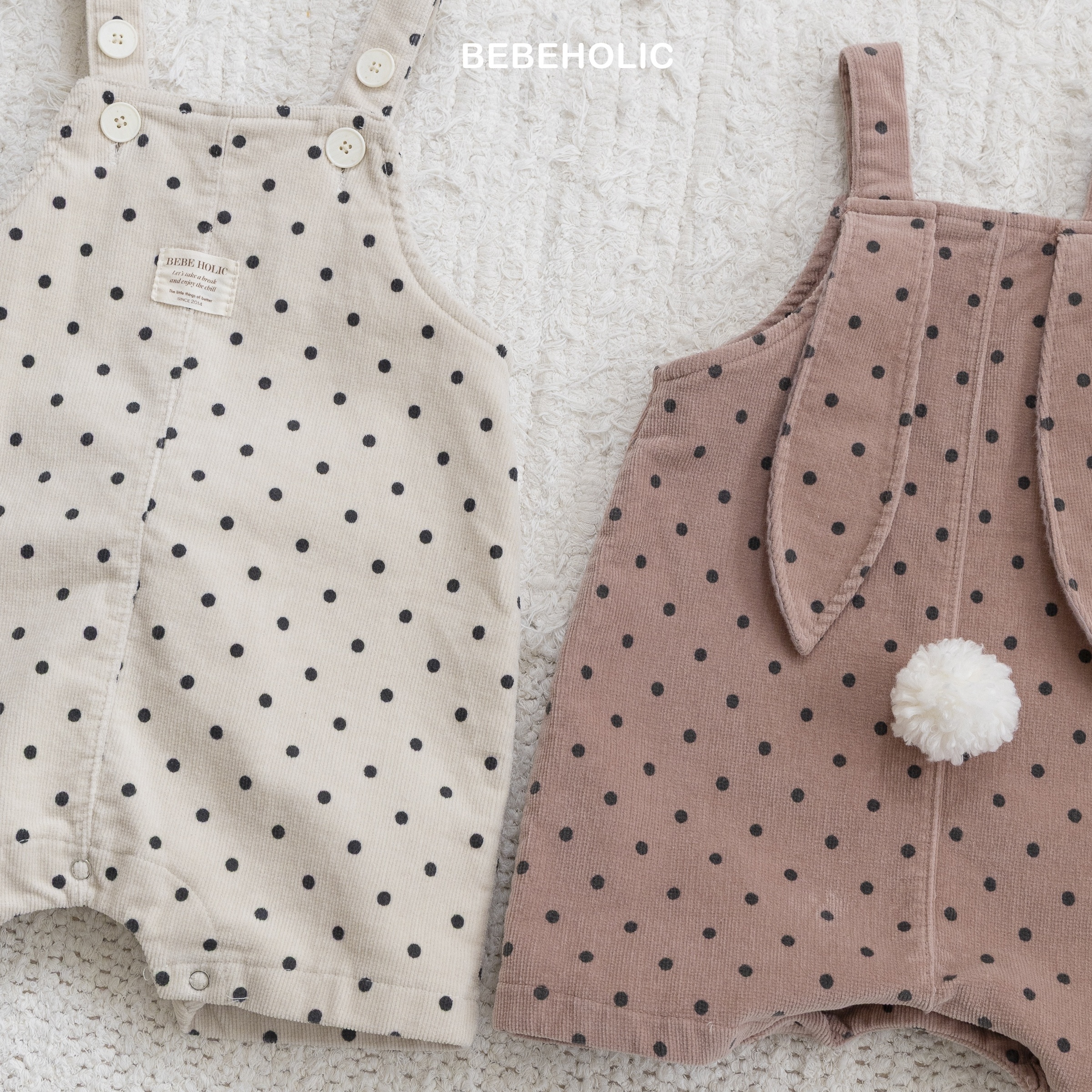 bebeholic_b-708