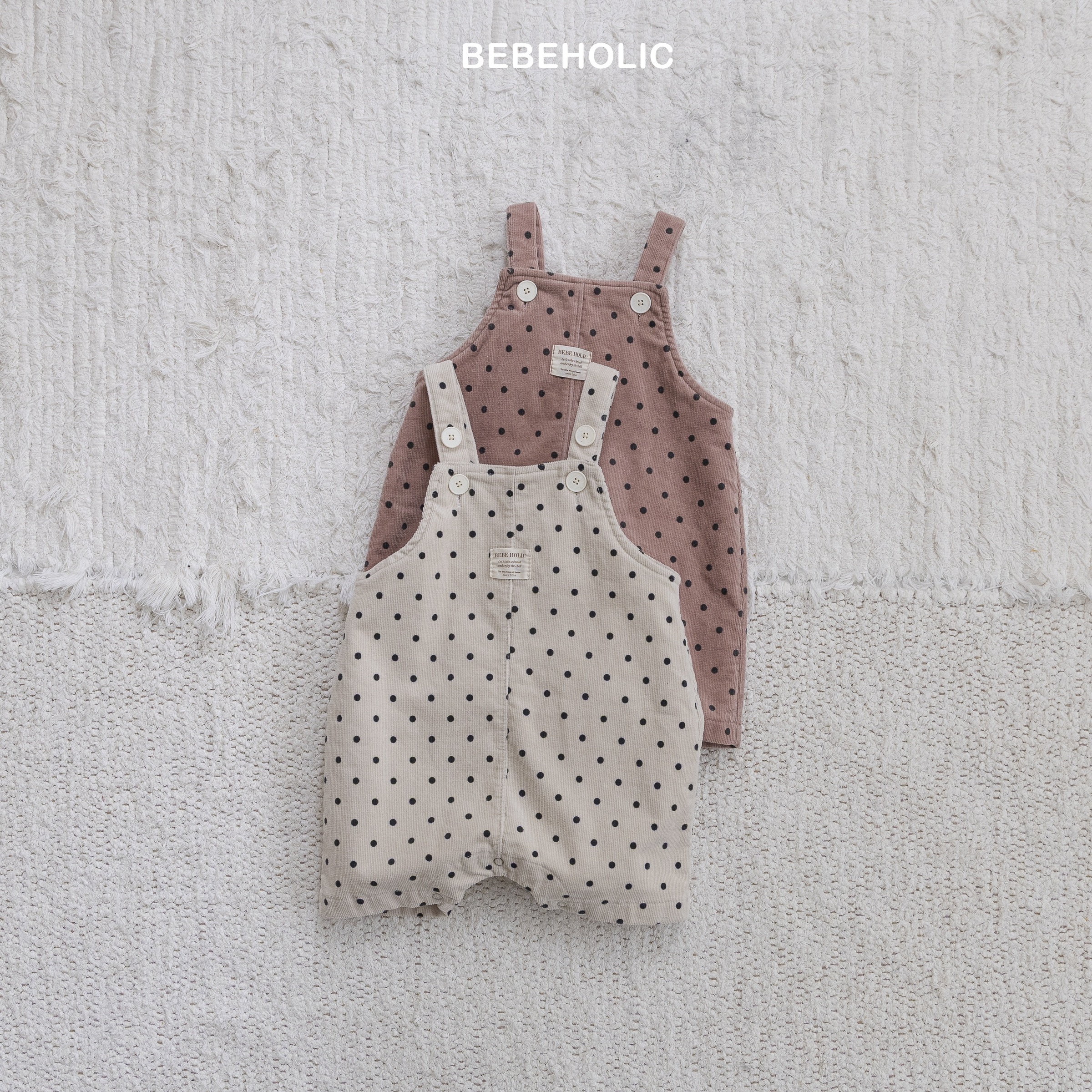 bebeholic_b-709