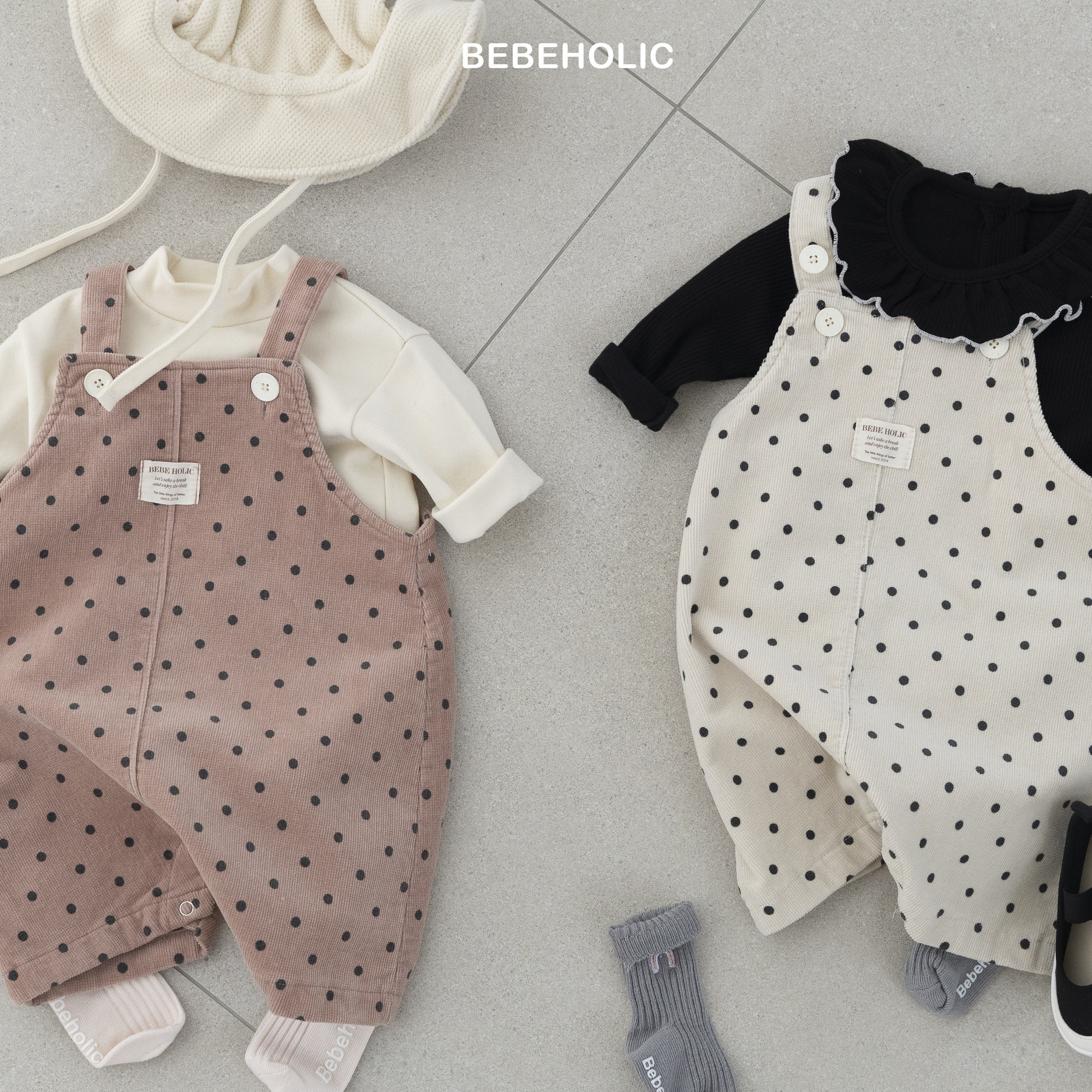 bebeholic_b-1083