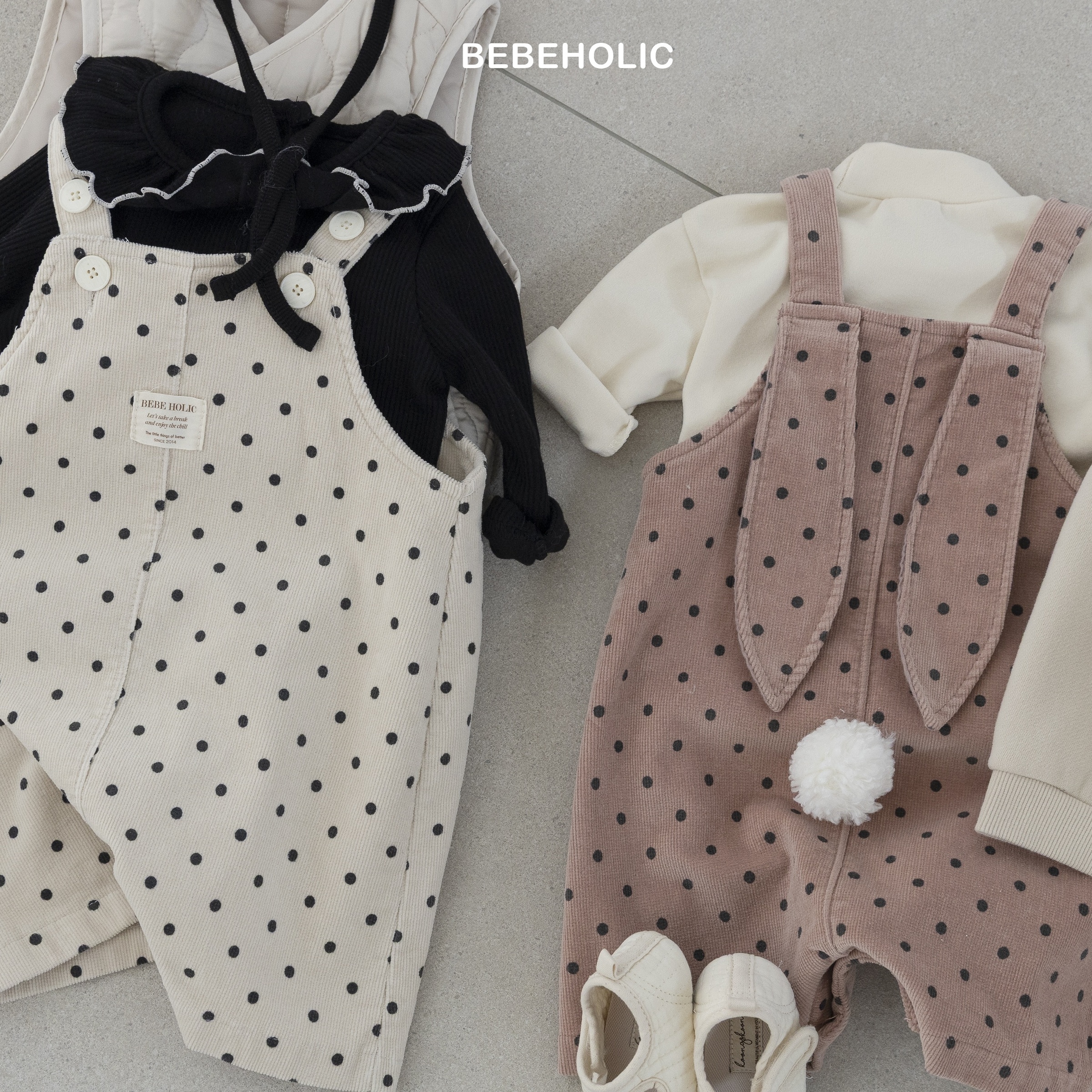 bebeholic_b-1091