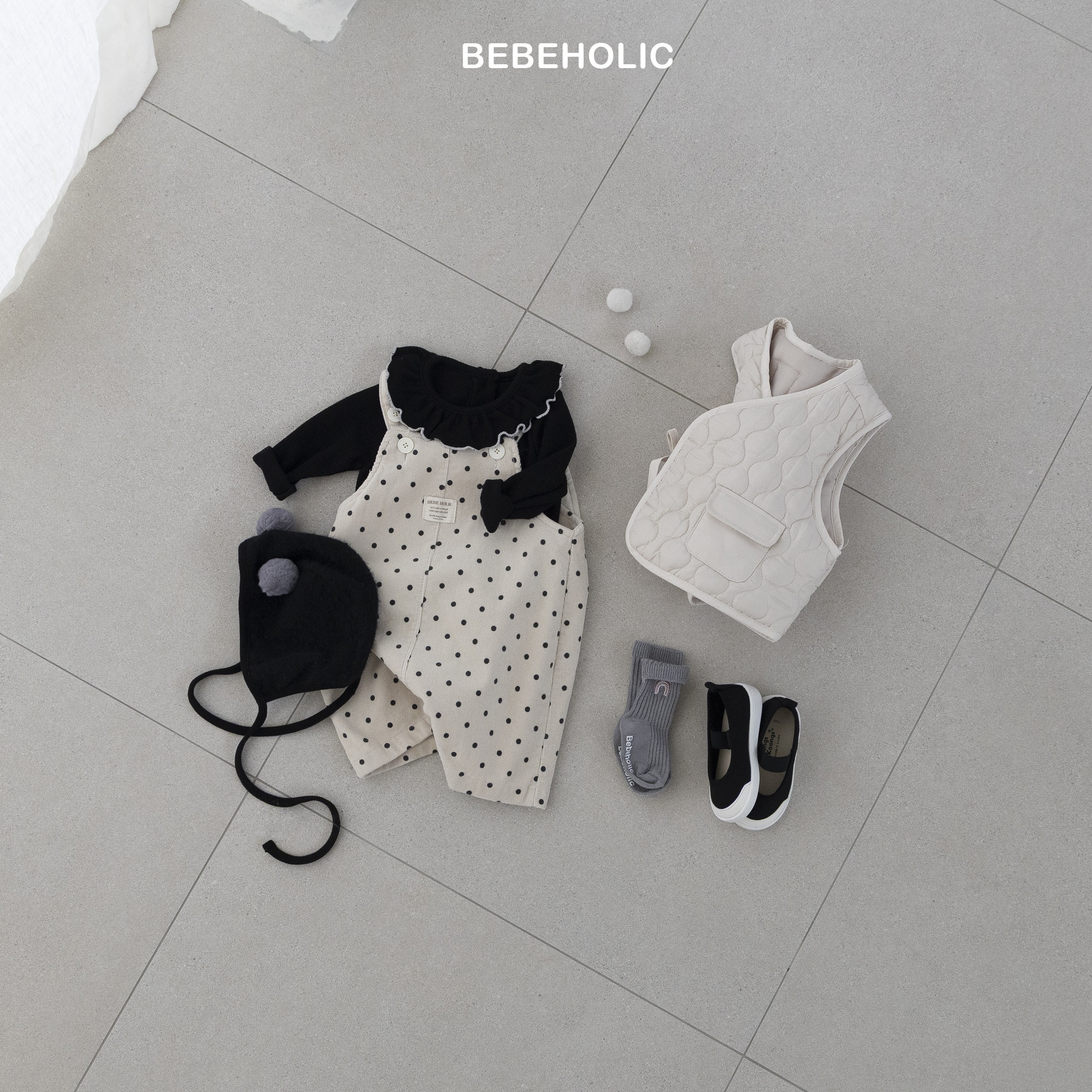 bebeholic_b-1086