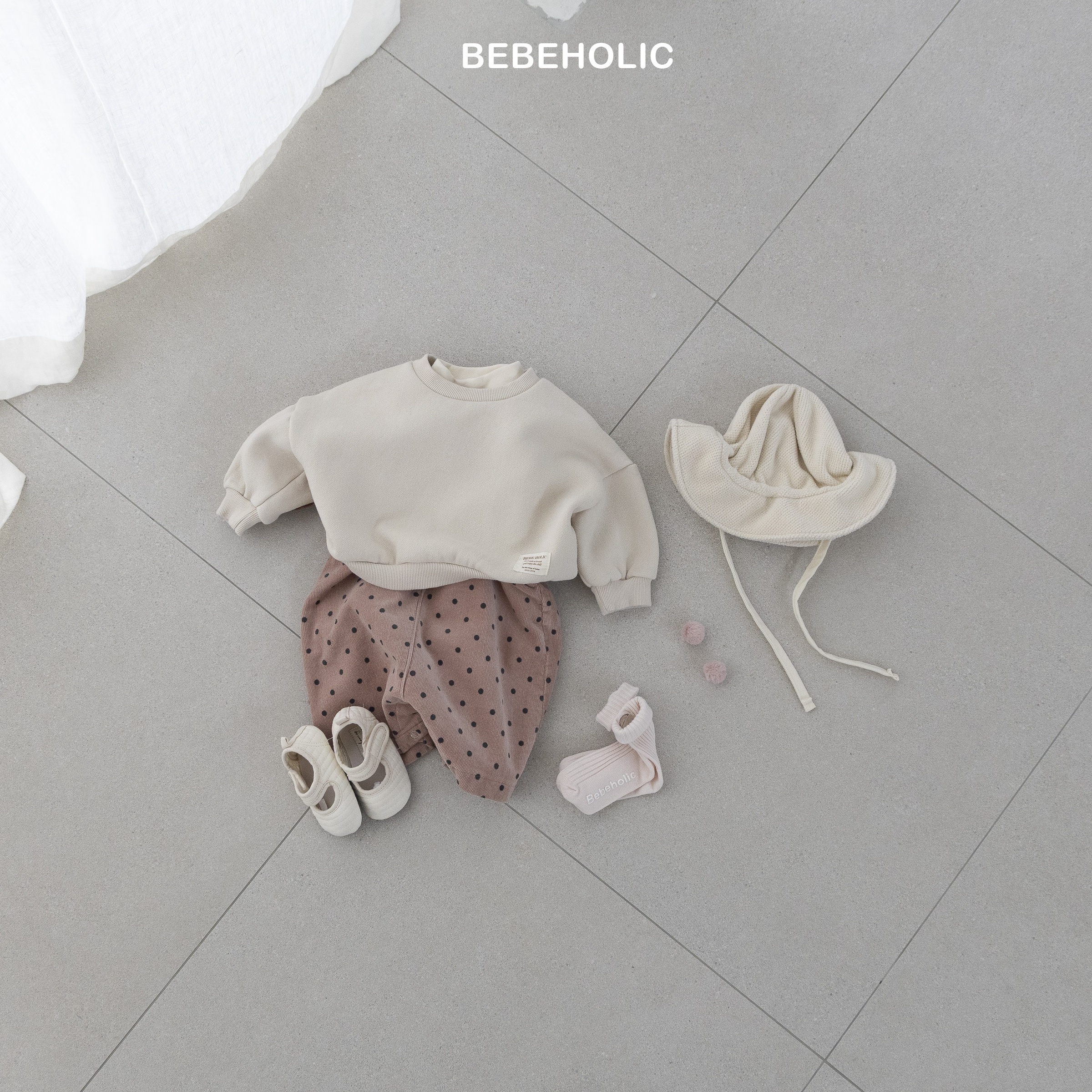 bebeholic_b-1084