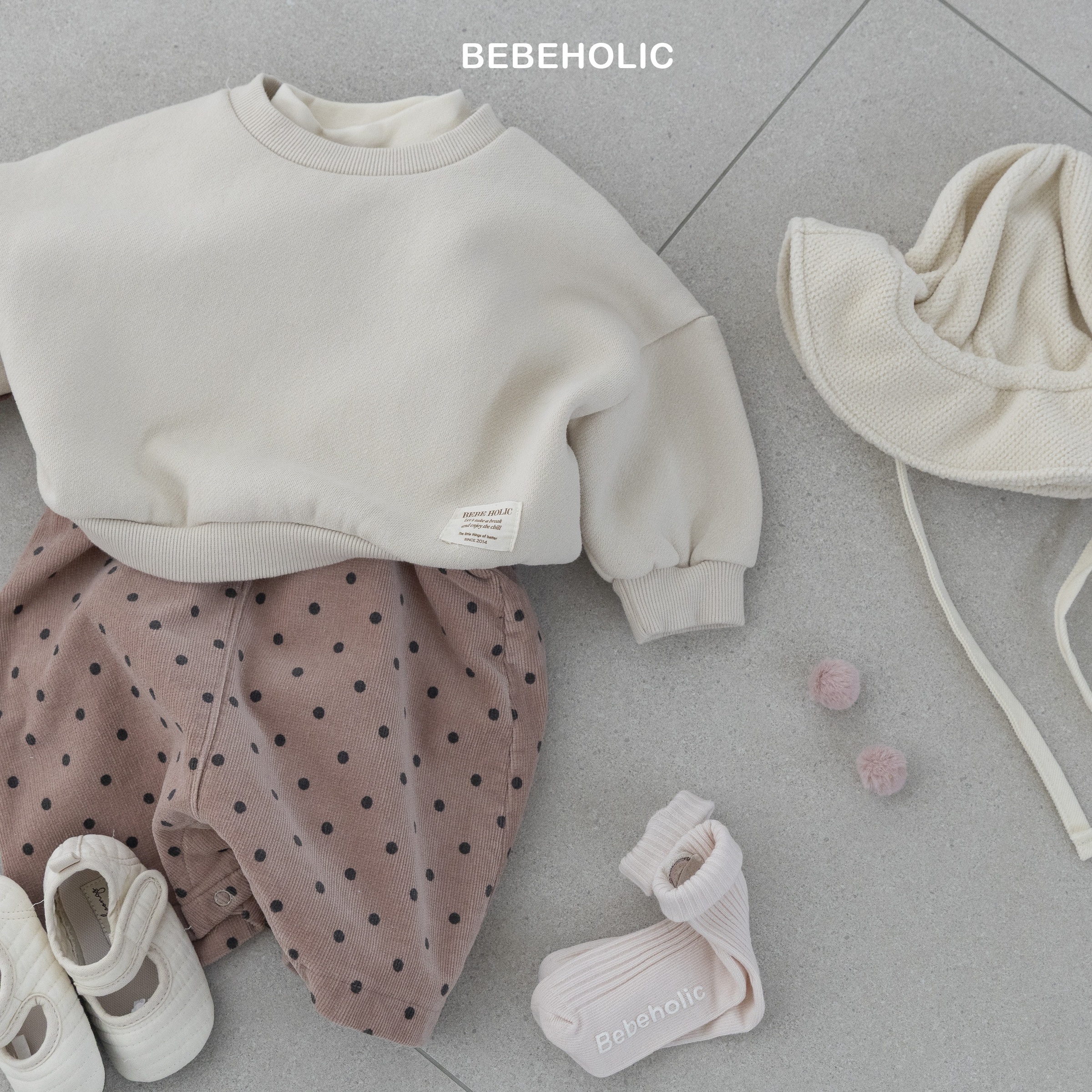 bebeholic_b-1085