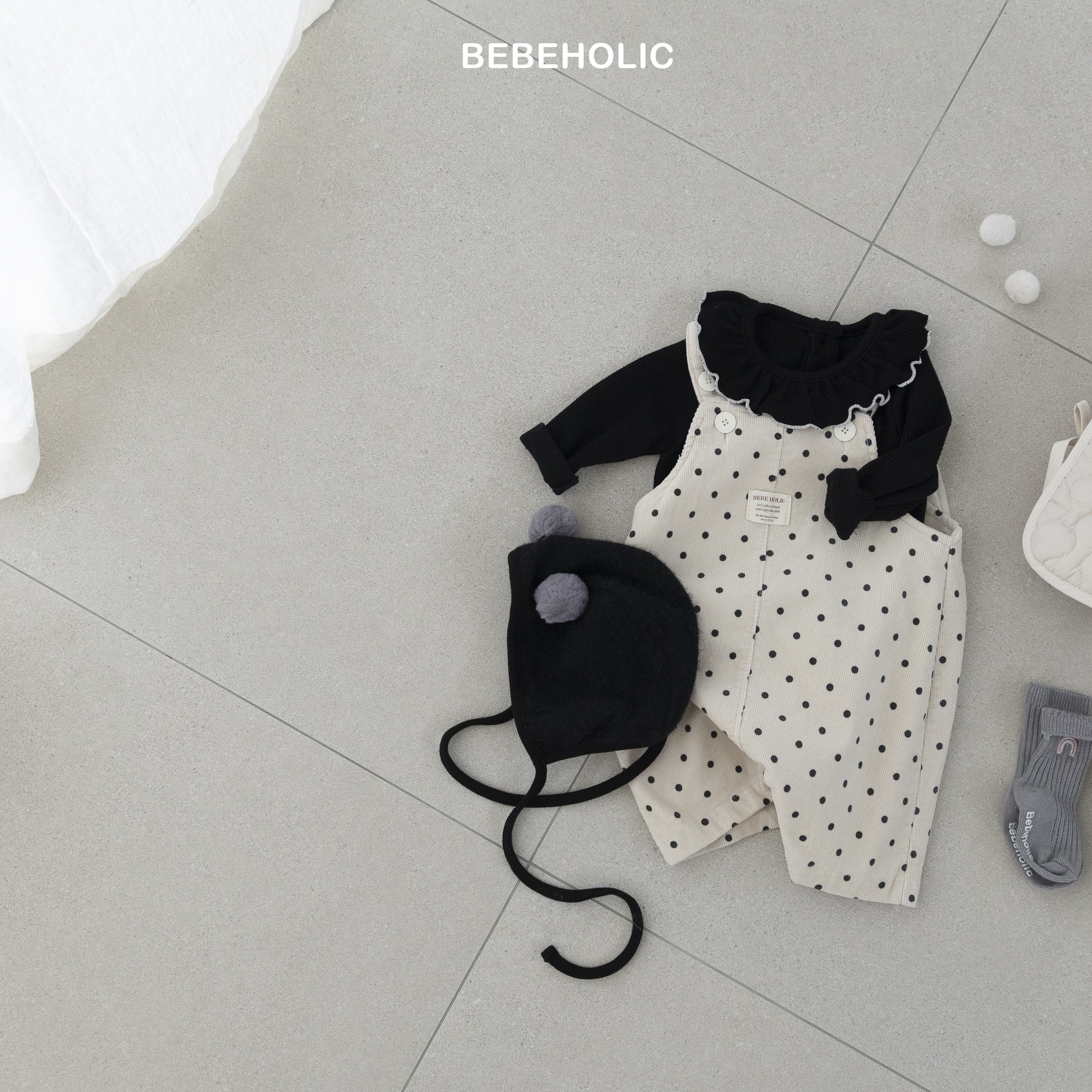 bebeholic_b-1088