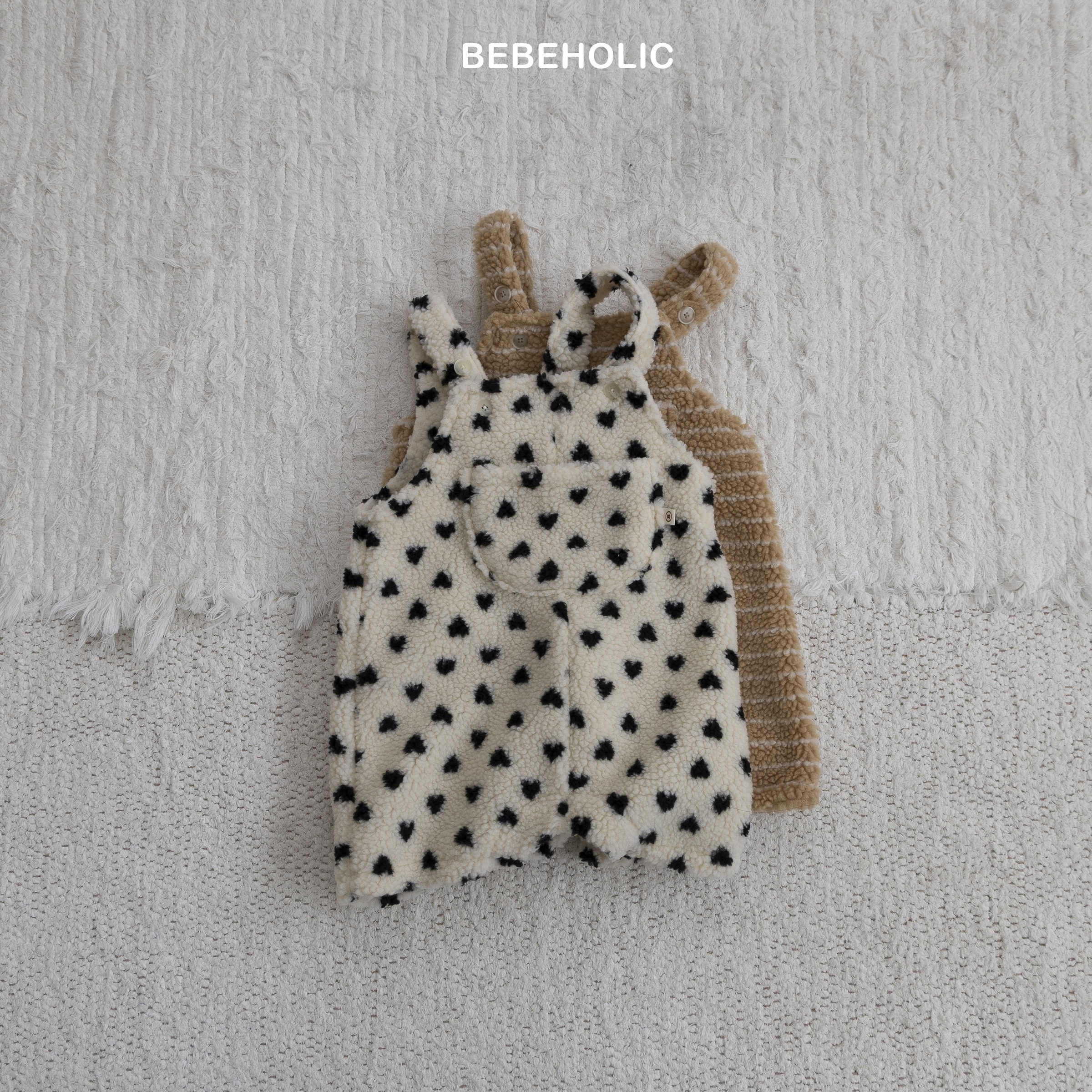 bebeholic_b-608