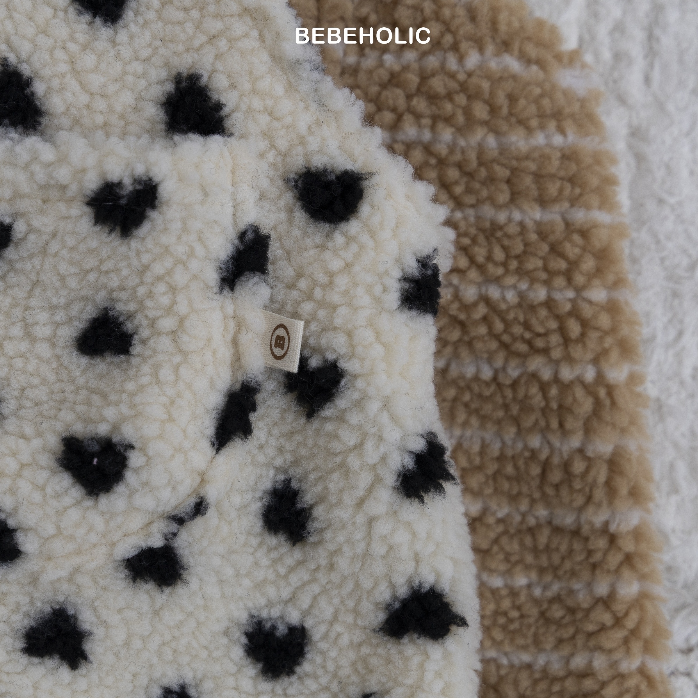 bebeholic_b-610