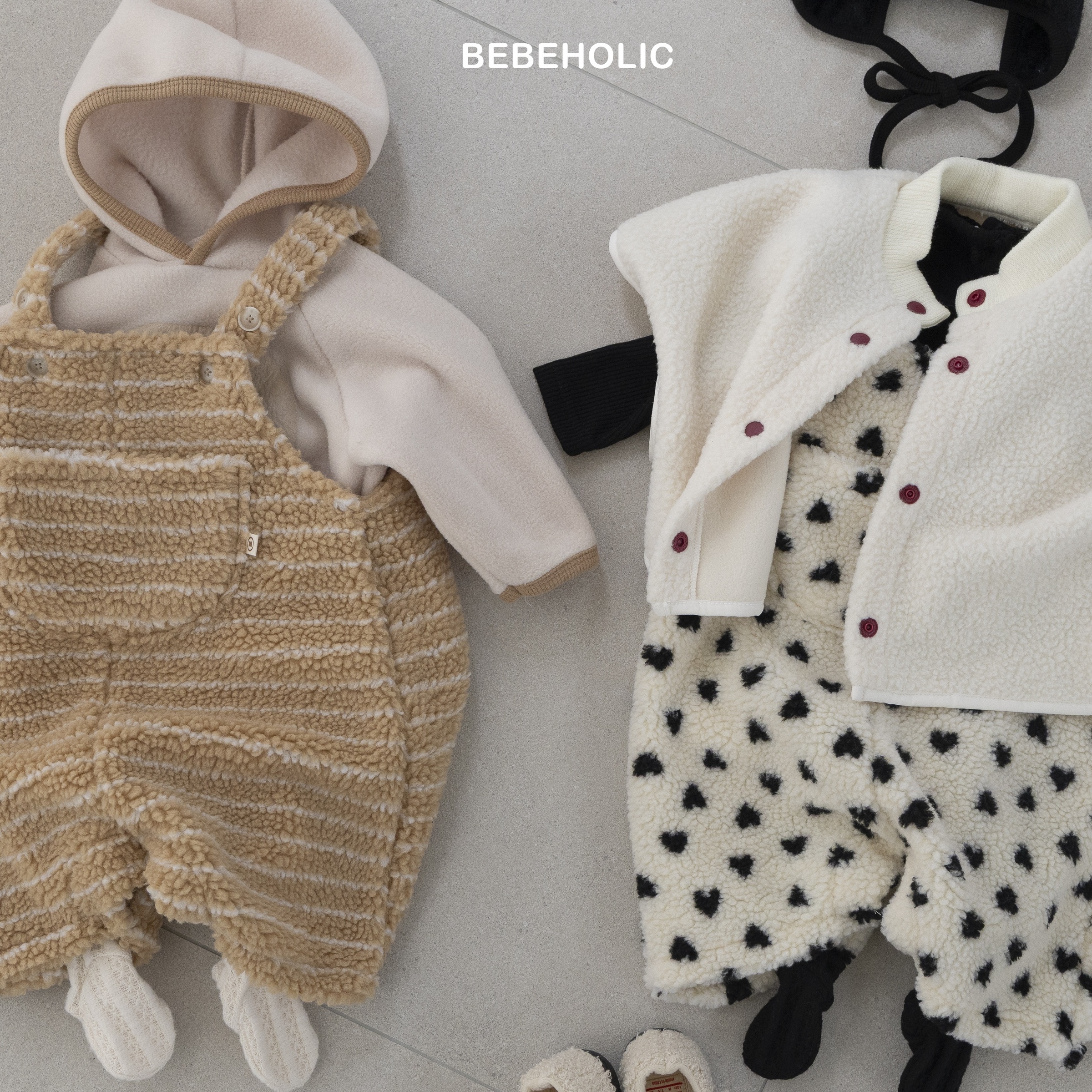 bebeholic_b-1008