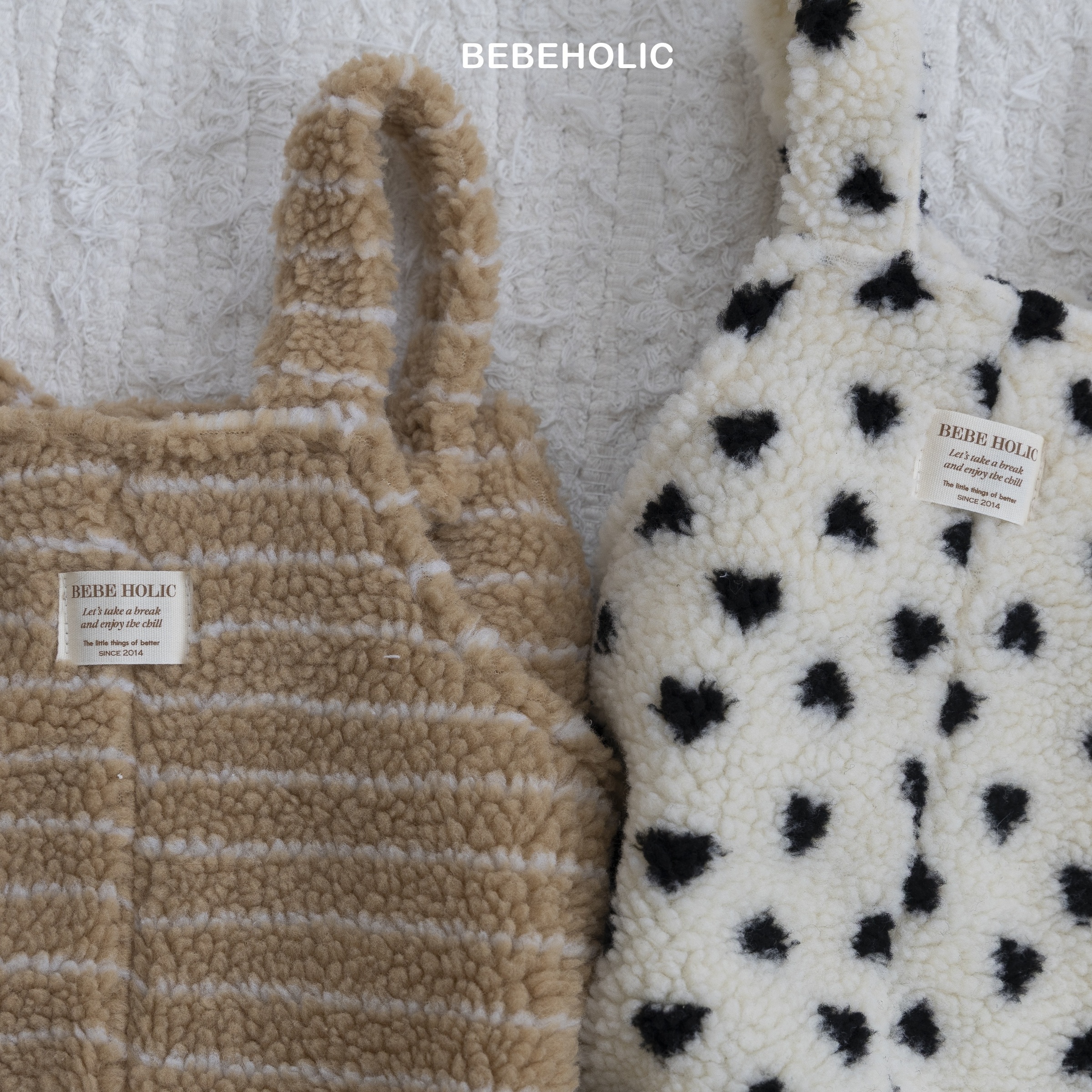 bebeholic_b-616