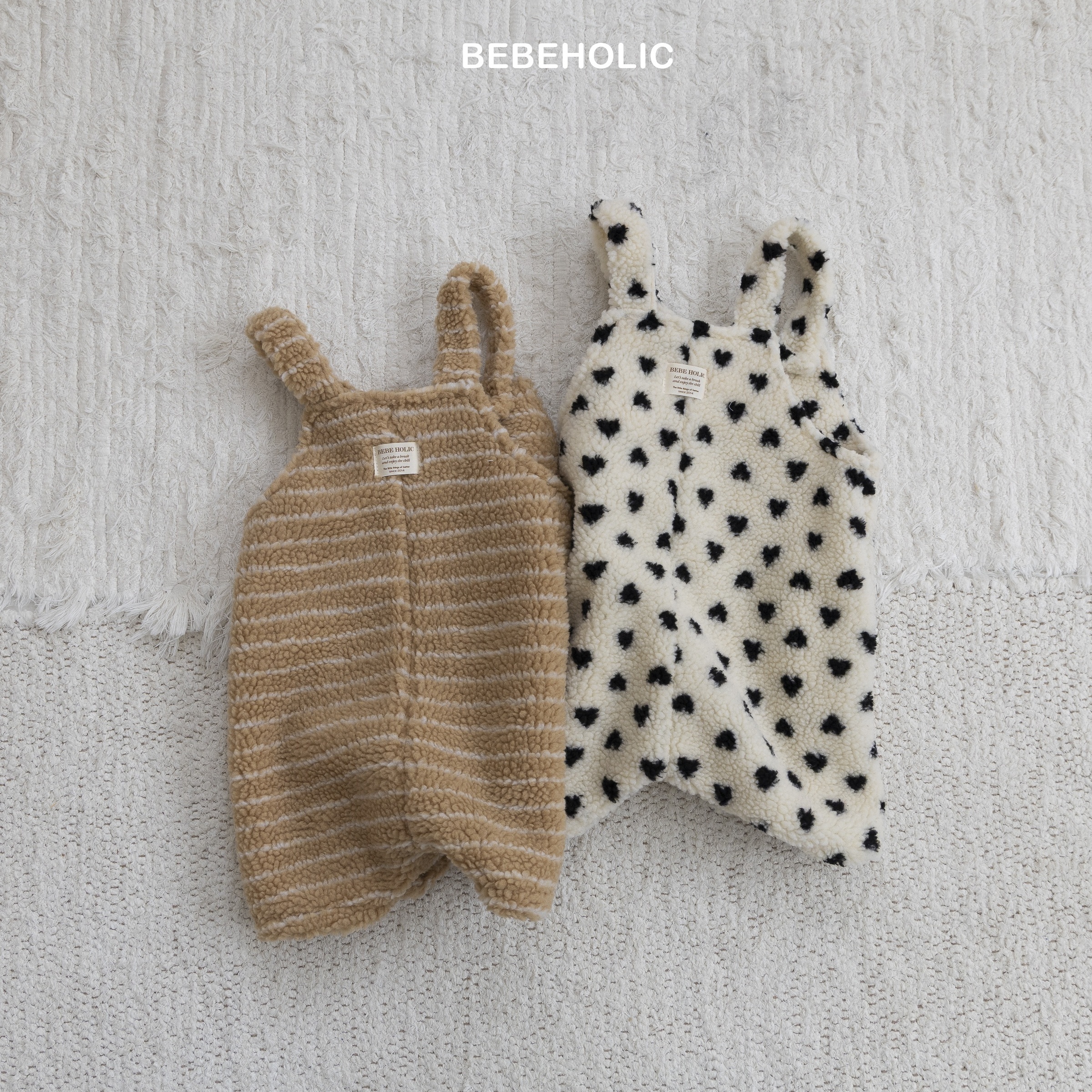 bebeholic_b-615