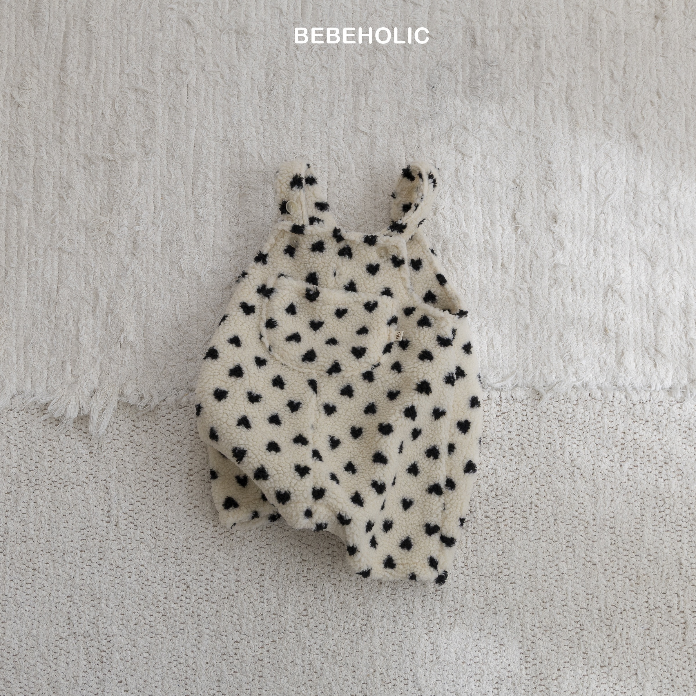 bebeholic_b-613