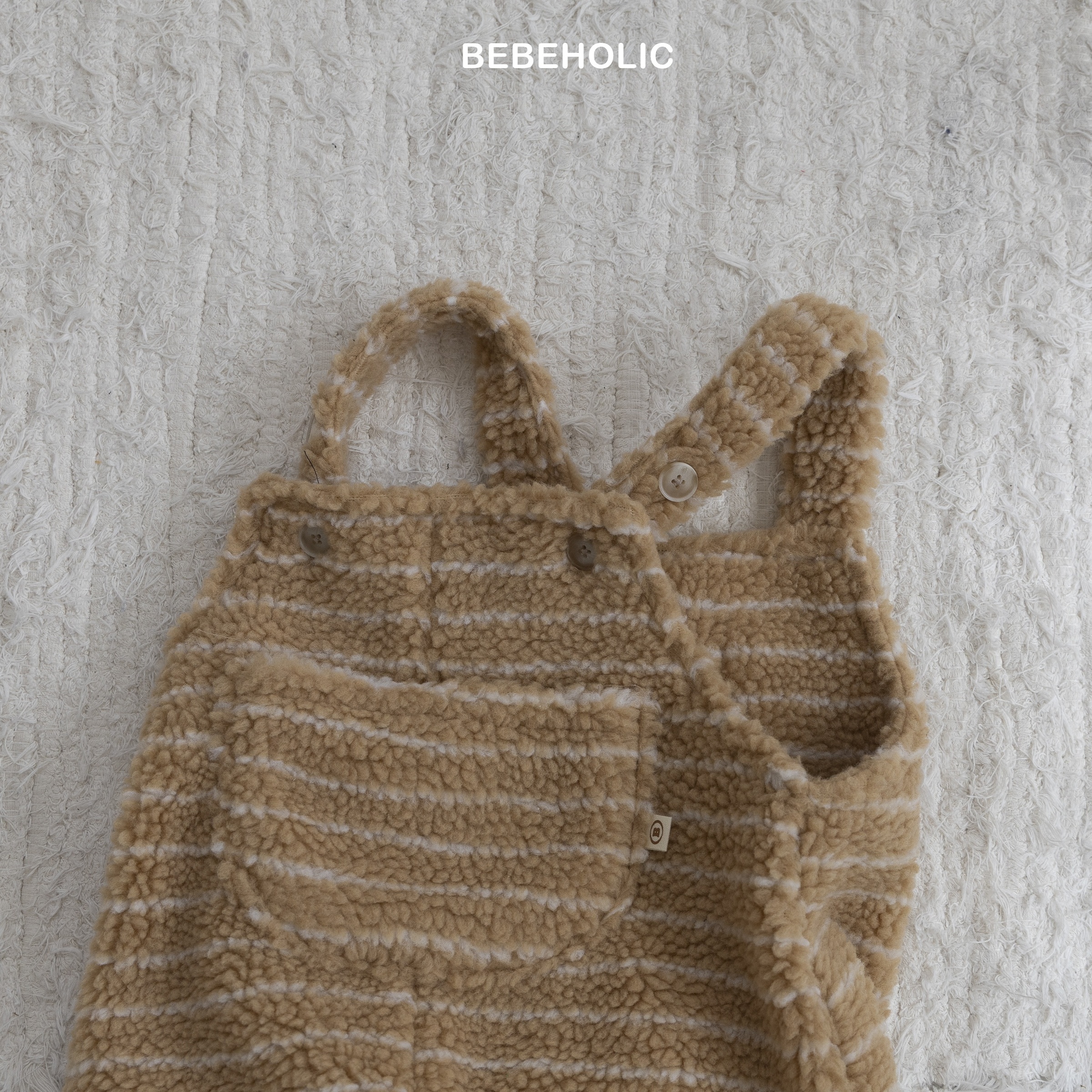 bebeholic_b-612