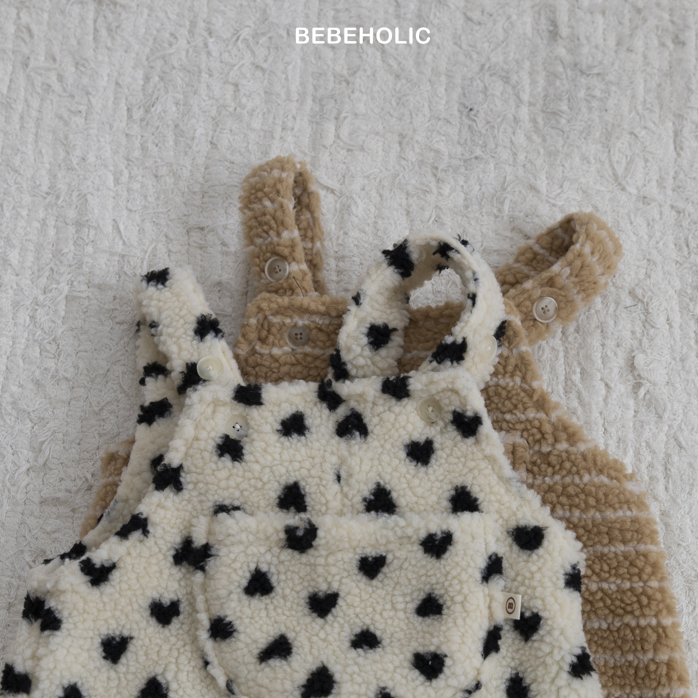 bebeholic_b-609