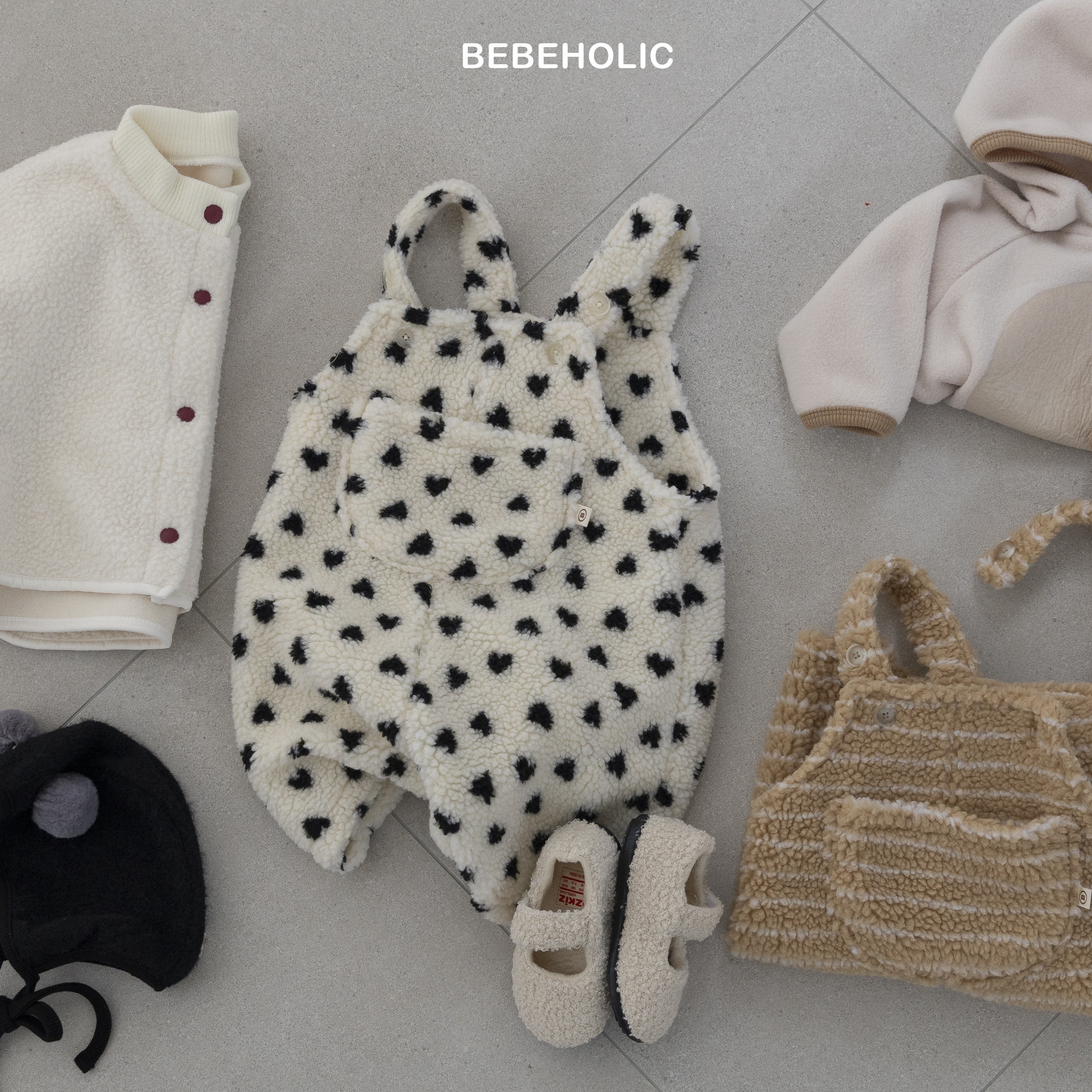bebeholic_b-1014