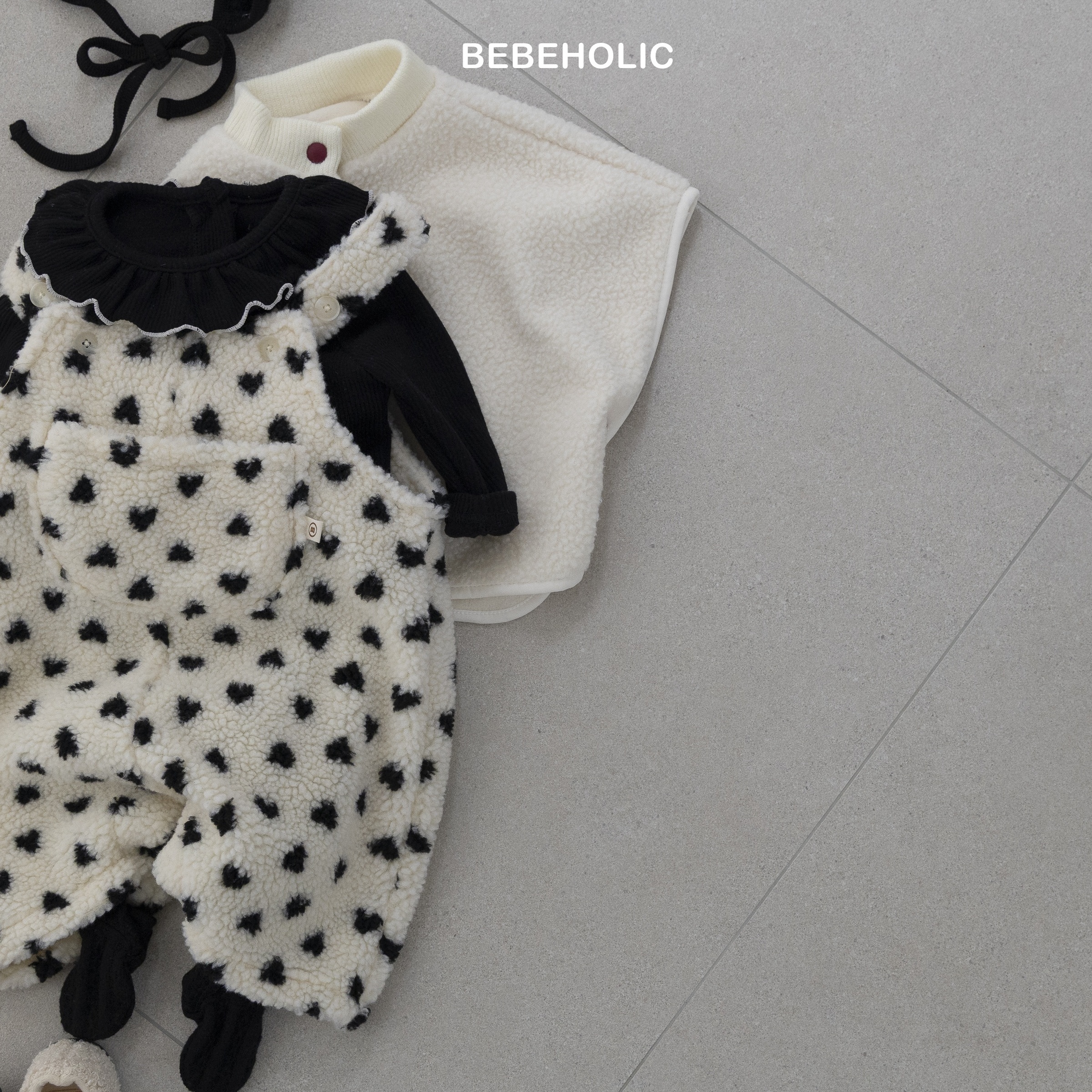 bebeholic_b-1012