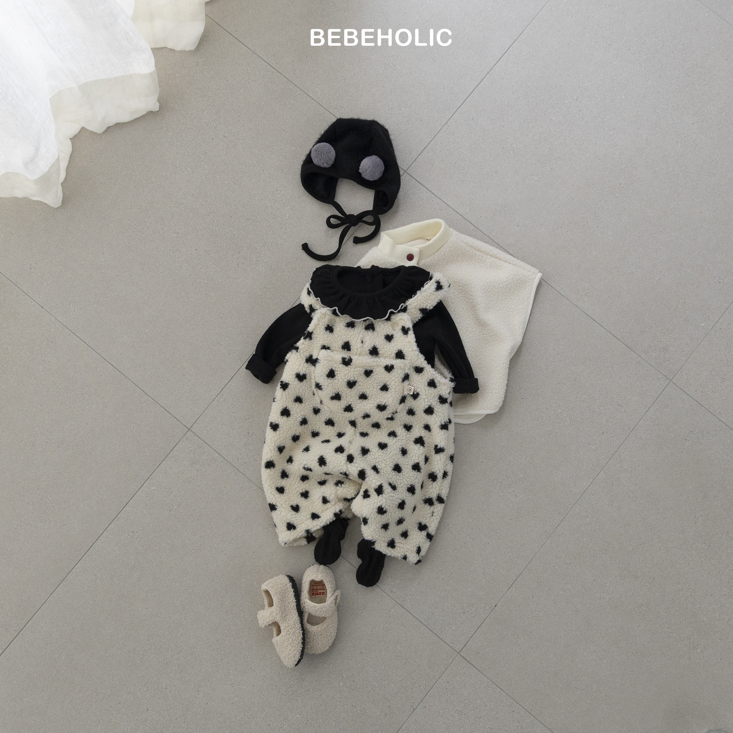 bebeholic_b-1011