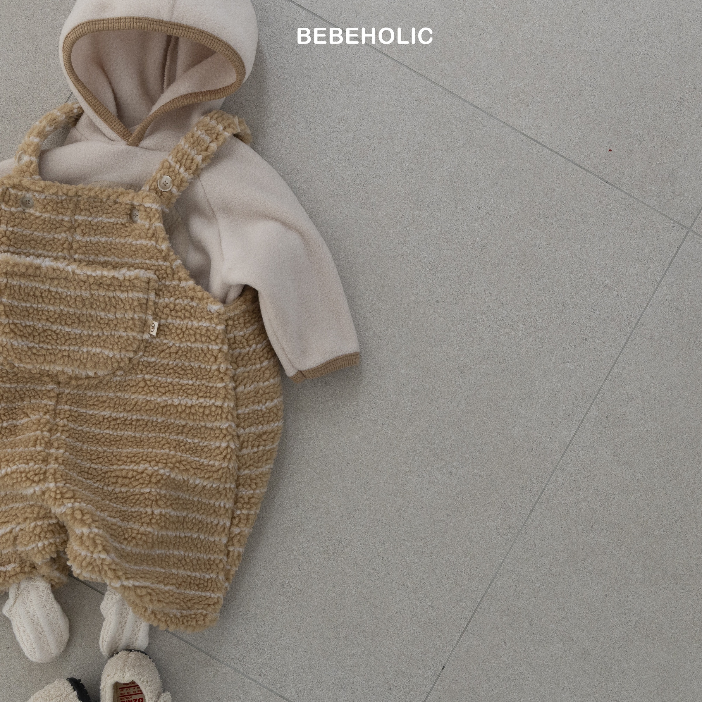 bebeholic_b-1010