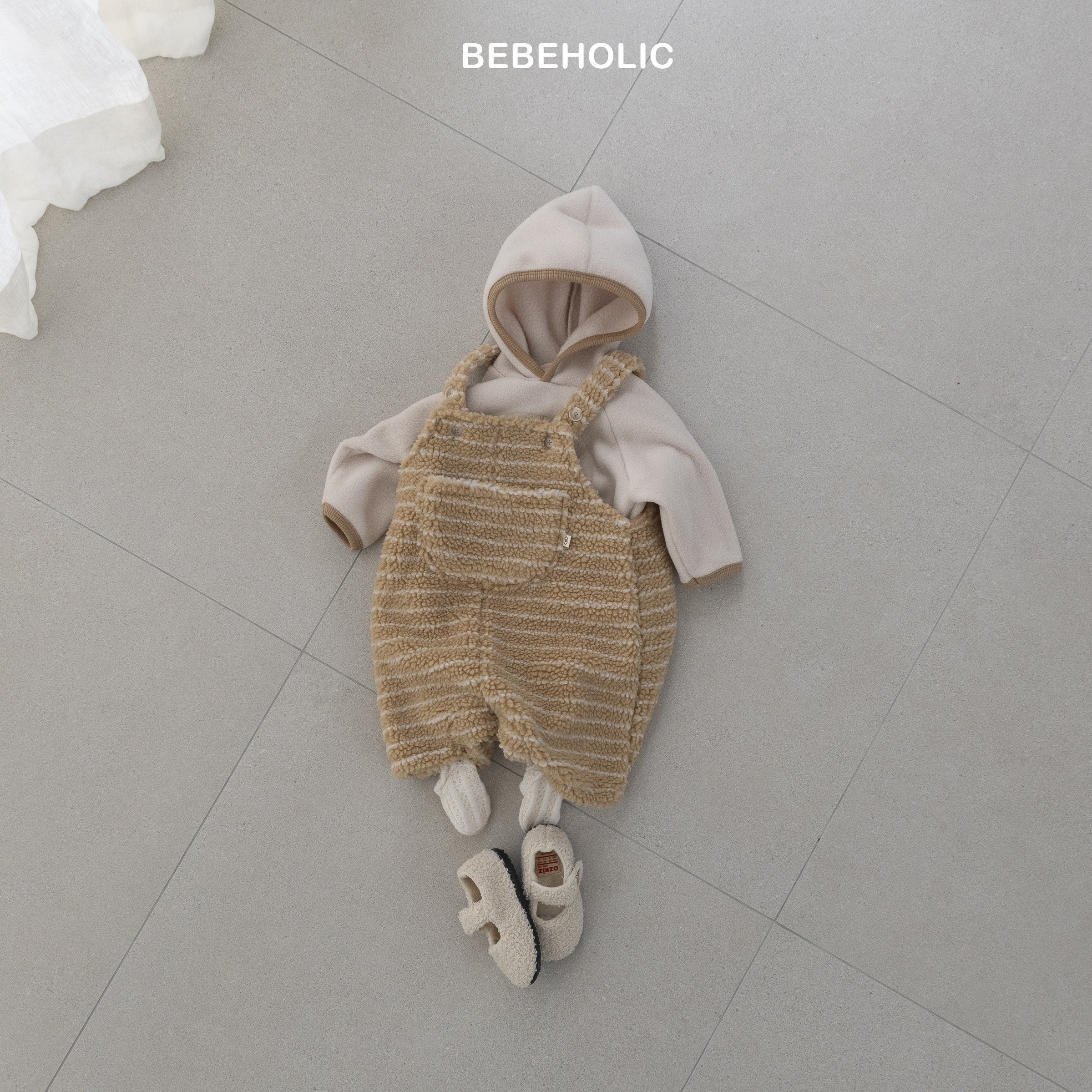bebeholic_b-1009