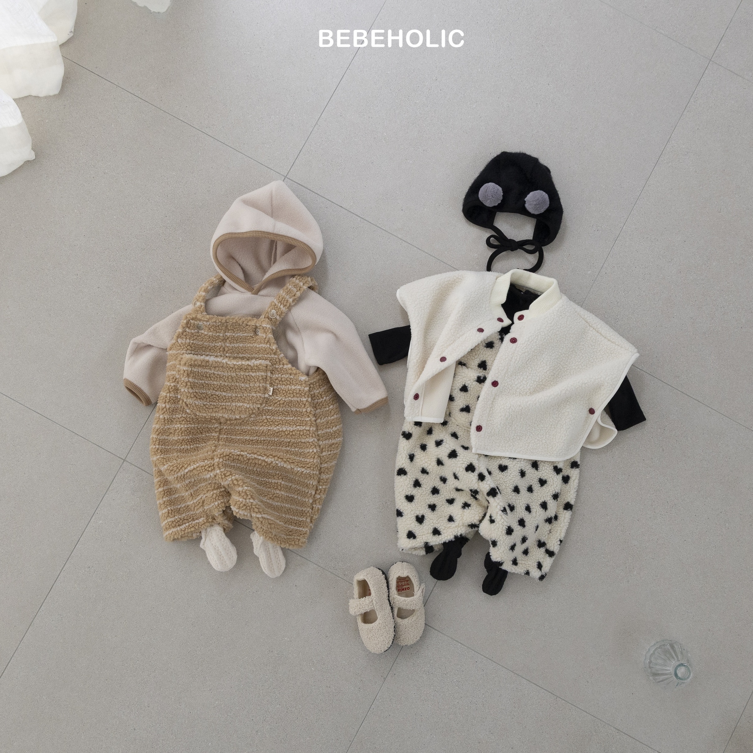 bebeholic_b-1007