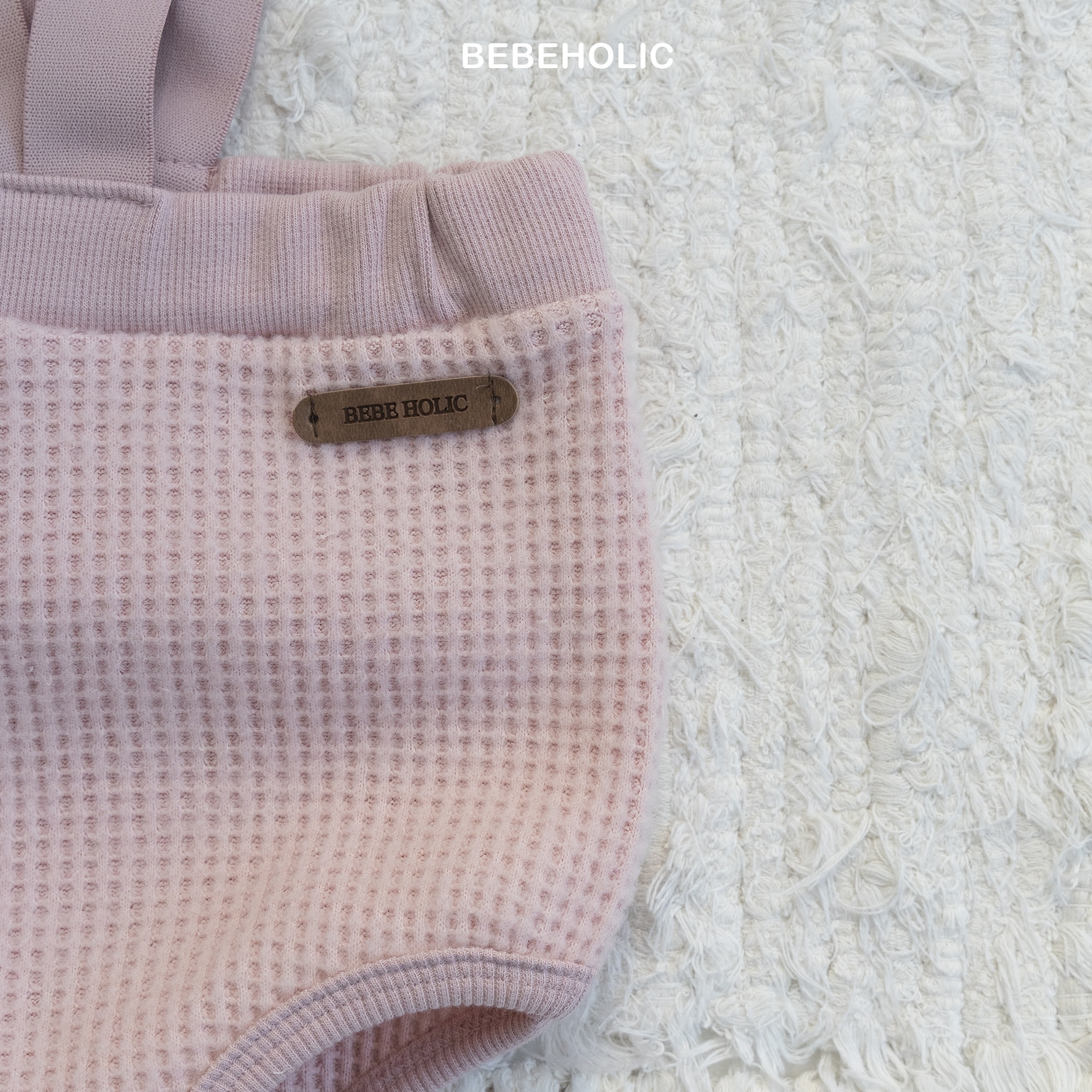 bebeholic_b-508