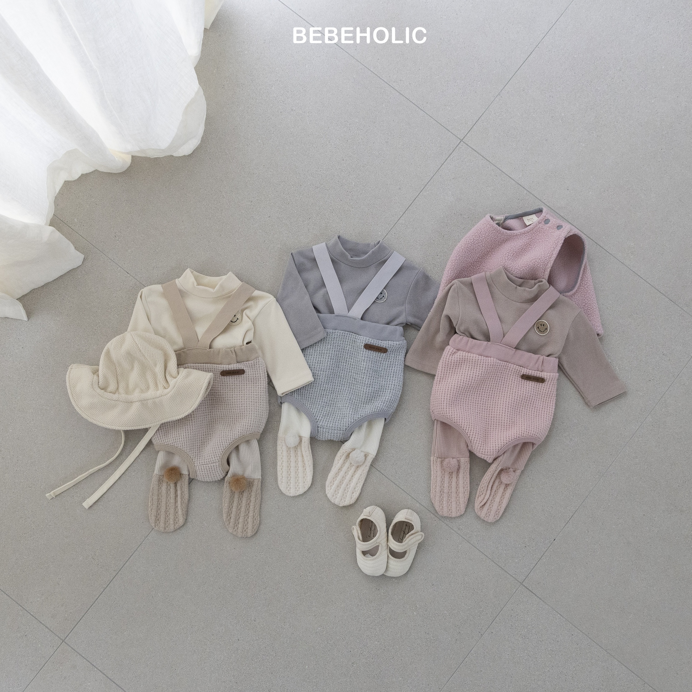 bebeholic_b-1260