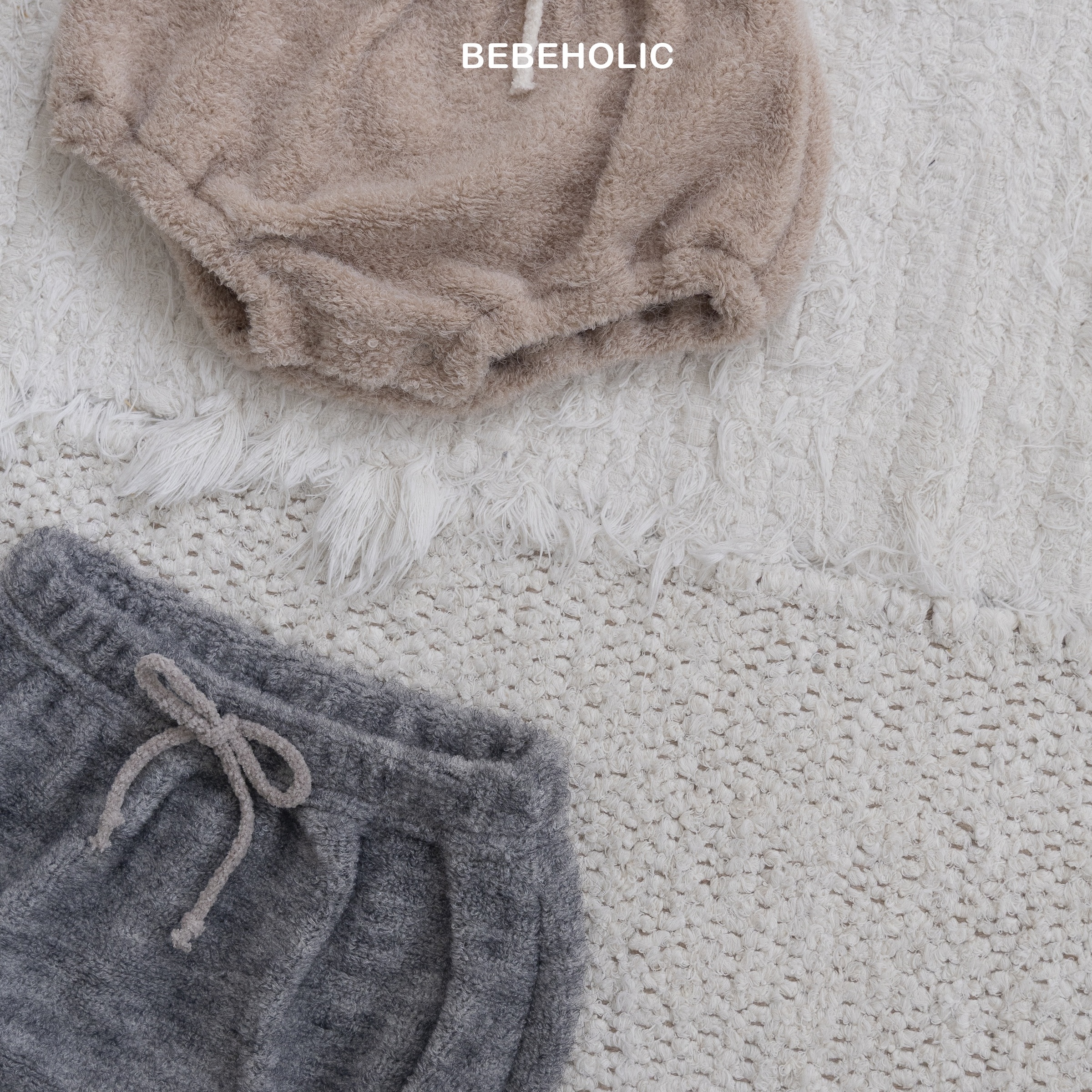 bebeholic_b-743