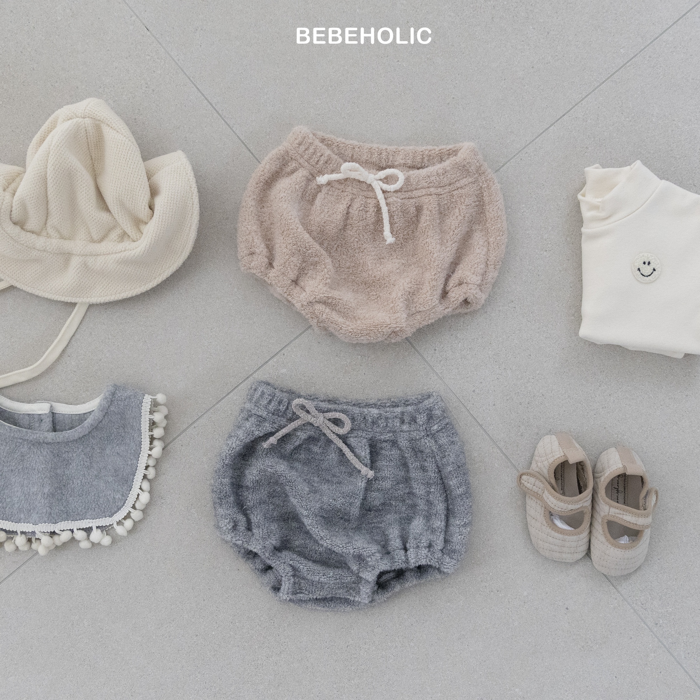 bebeholic_b-1301