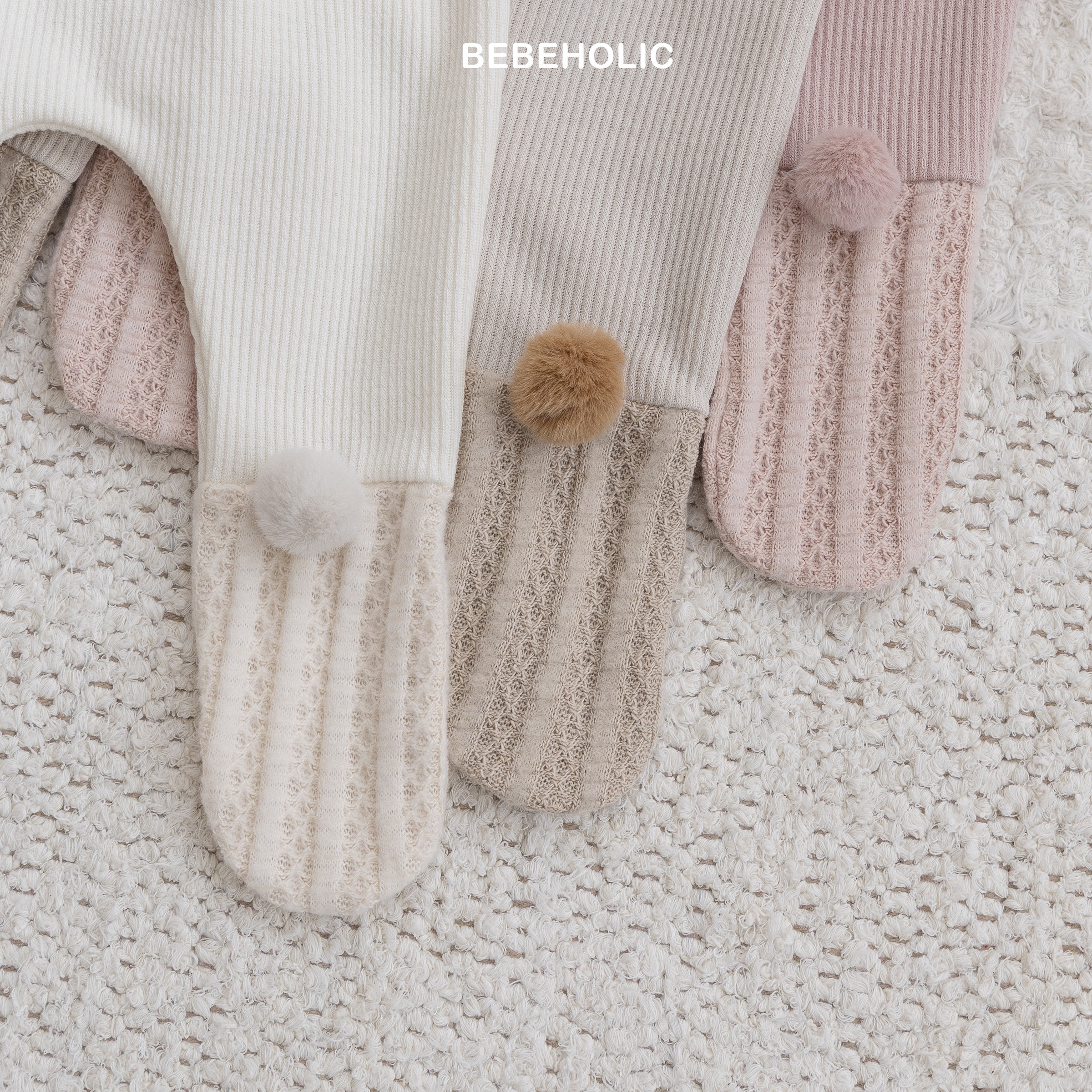 bebeholic_b-625