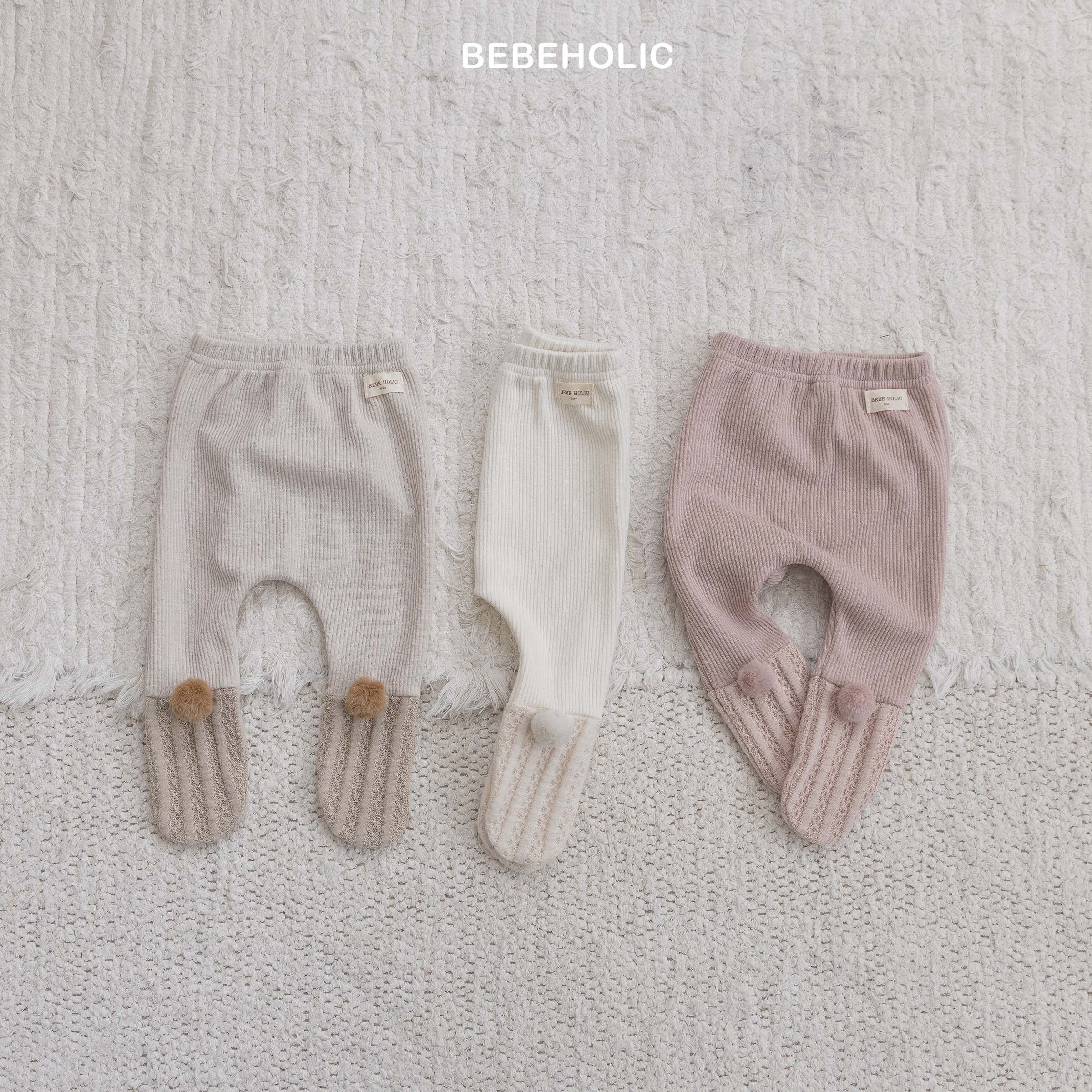 bebeholic_b-621