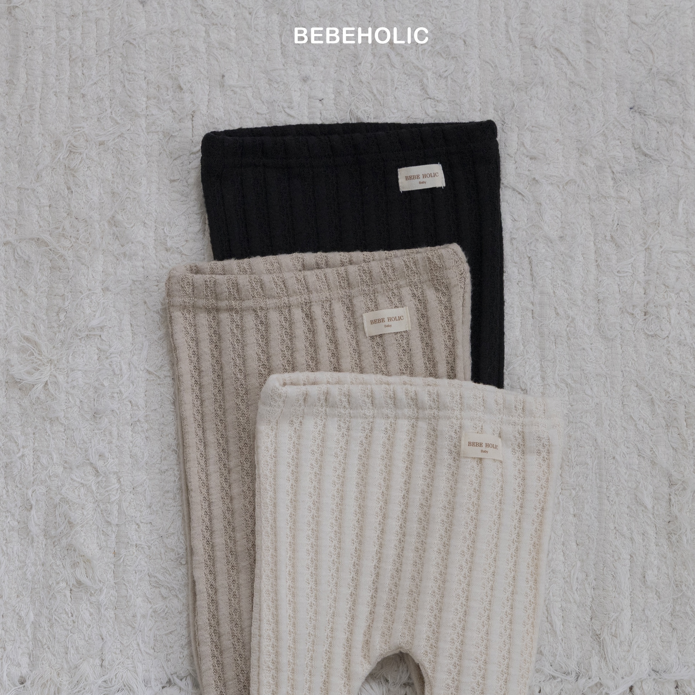 bebeholic_b-825