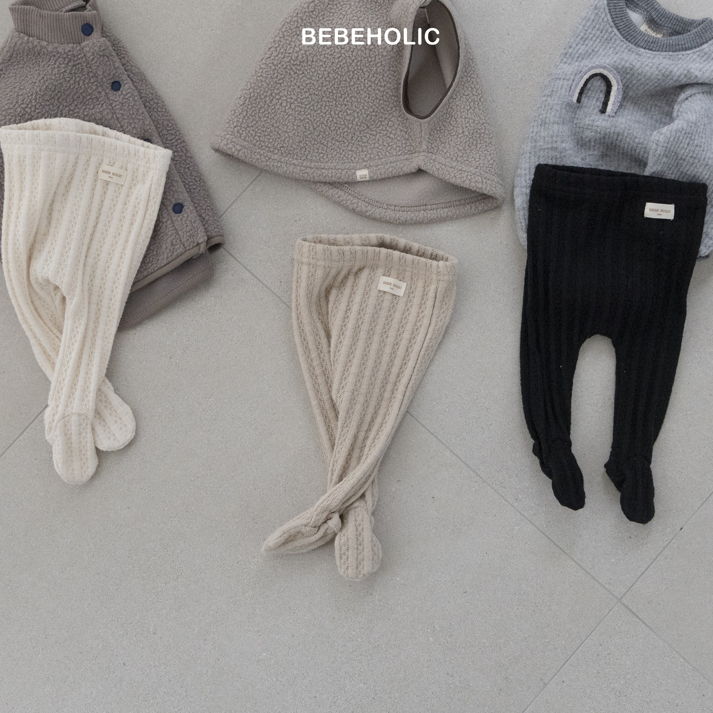 bebeholic_b-1324