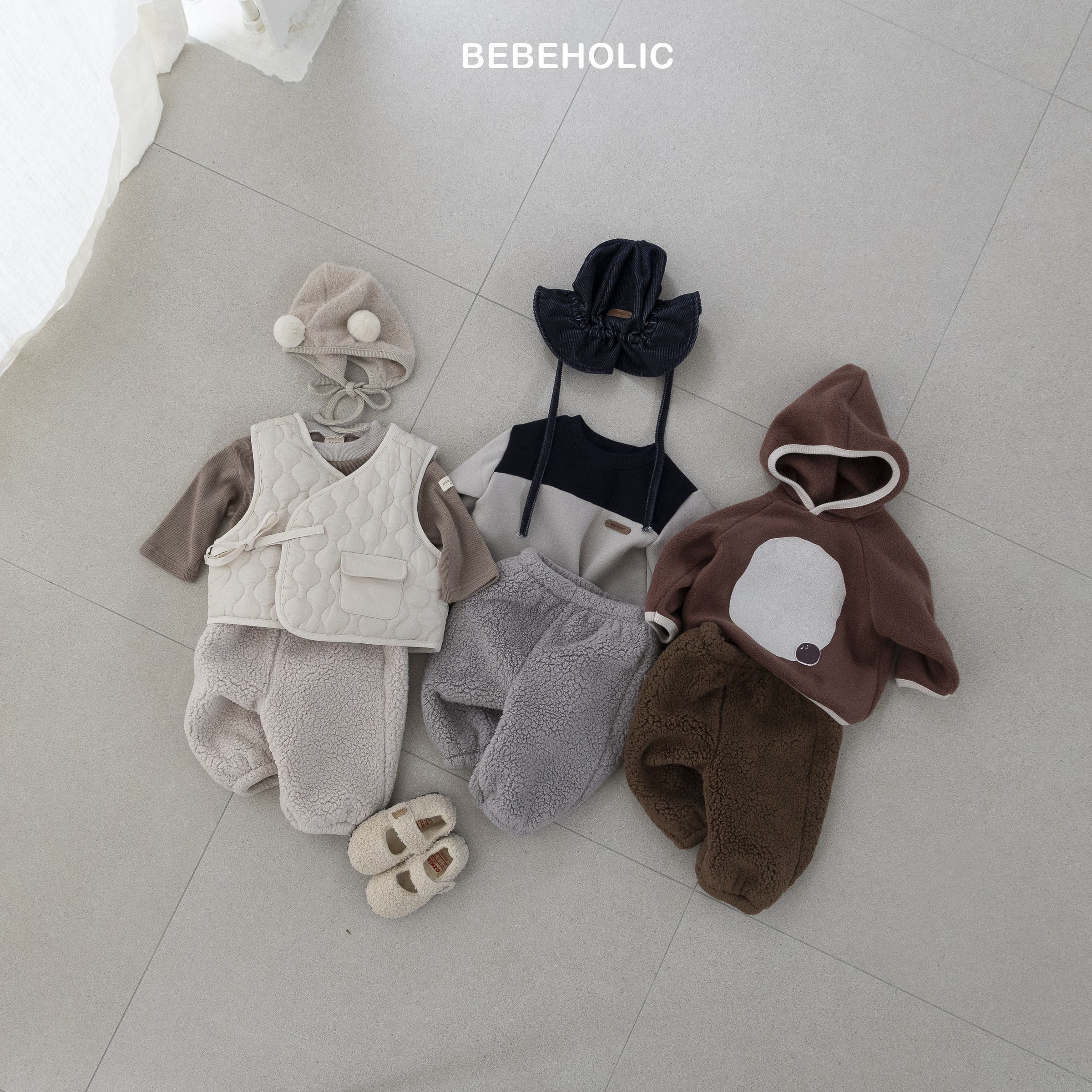 bebeholic_b-1165