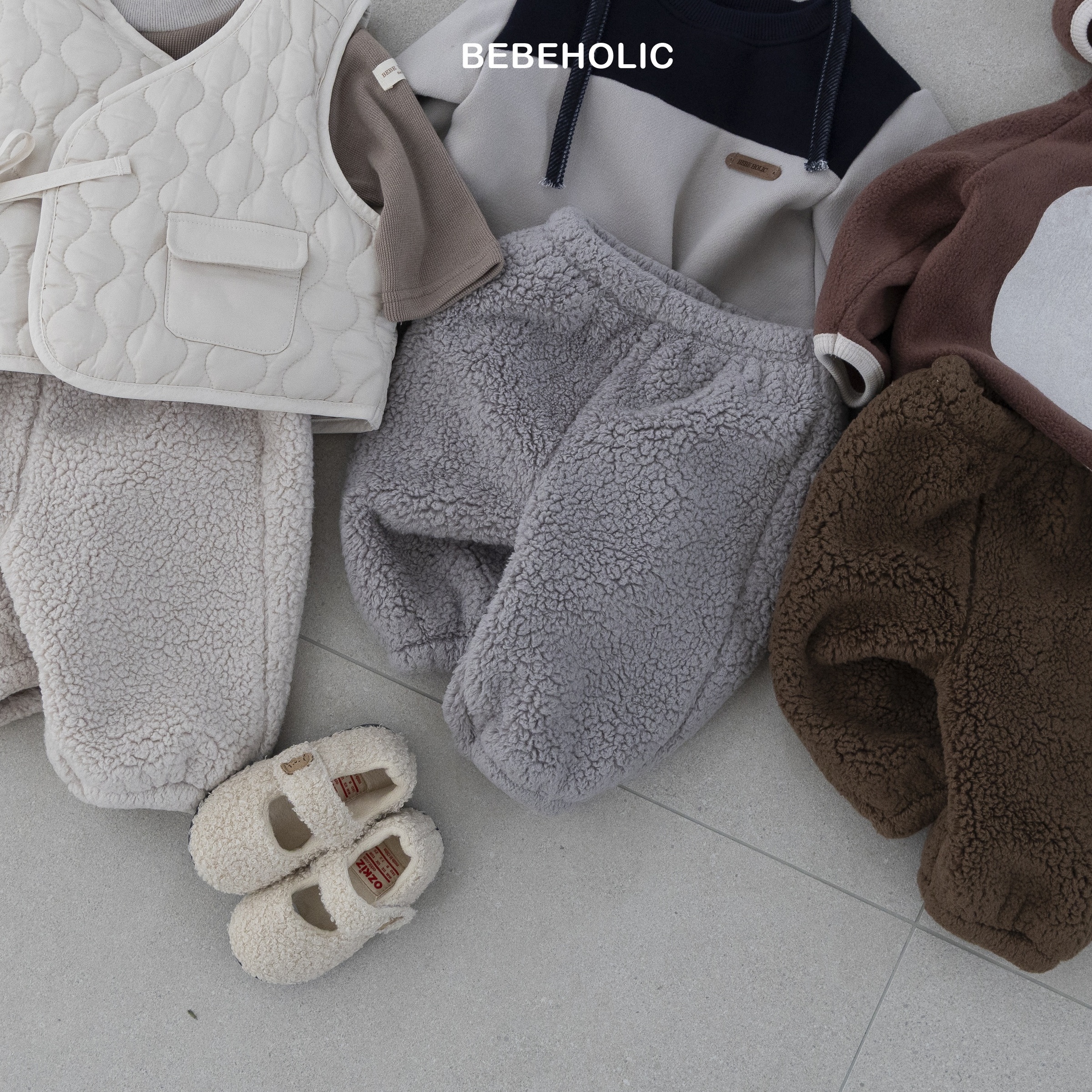 bebeholic_b-1166