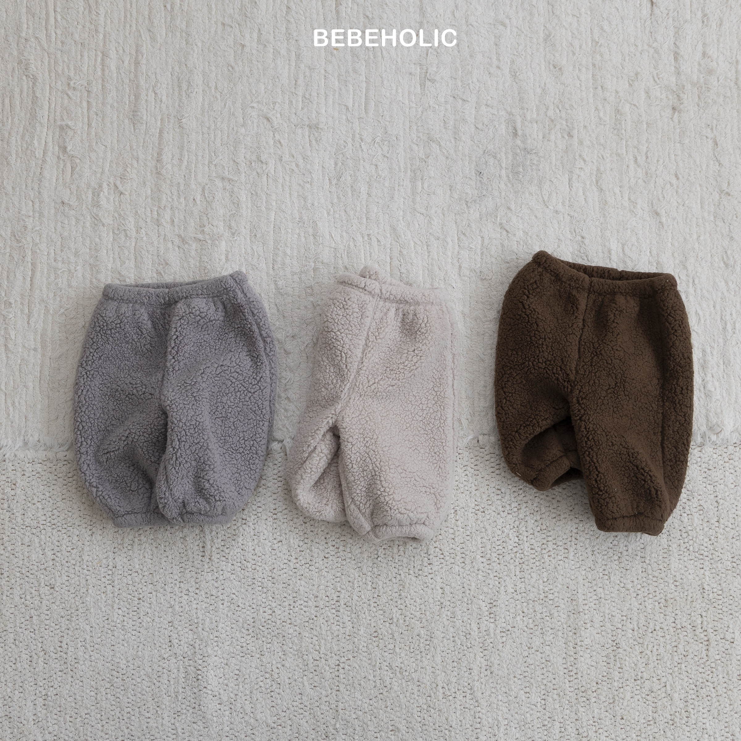bebeholic_b-598