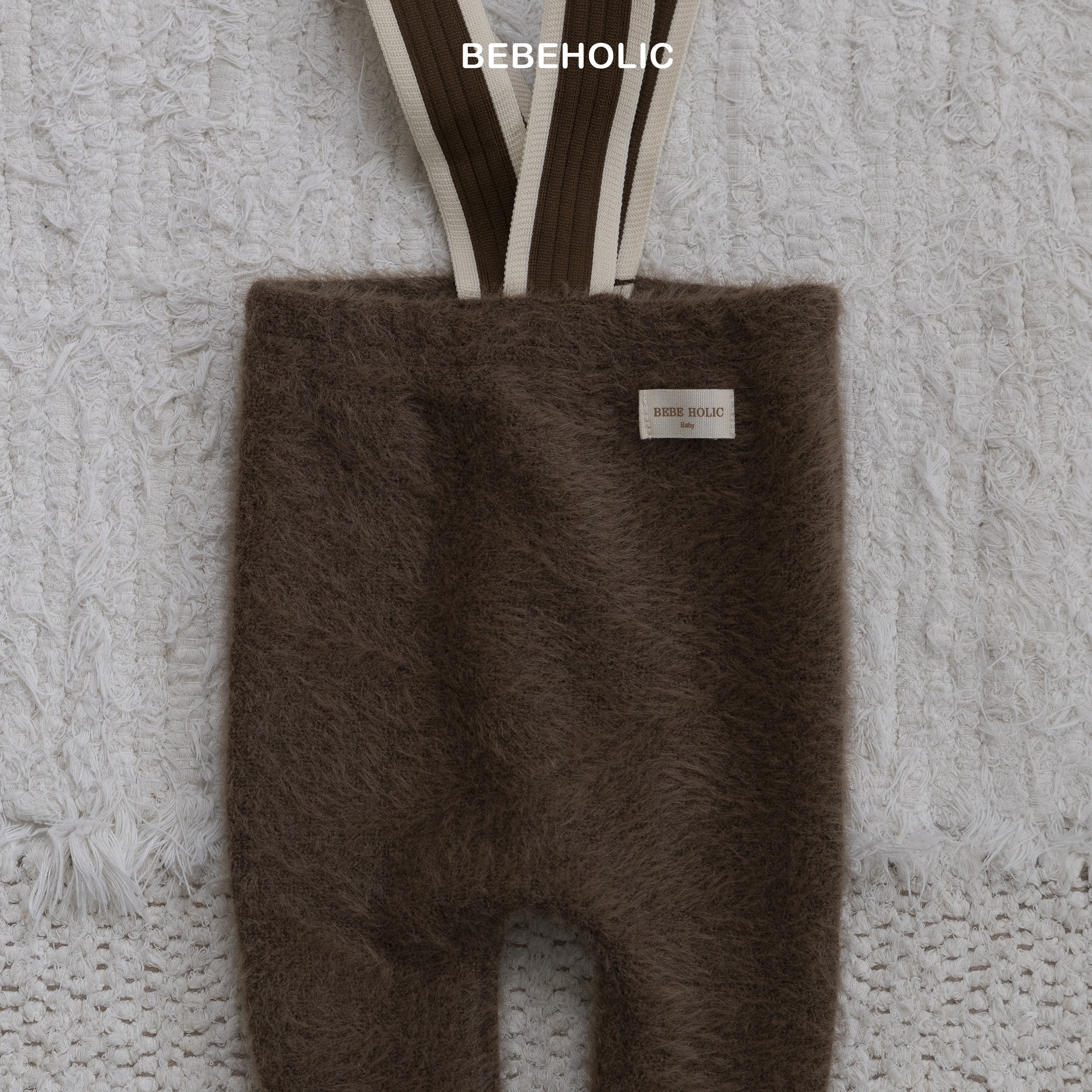 bebeholic_b-806