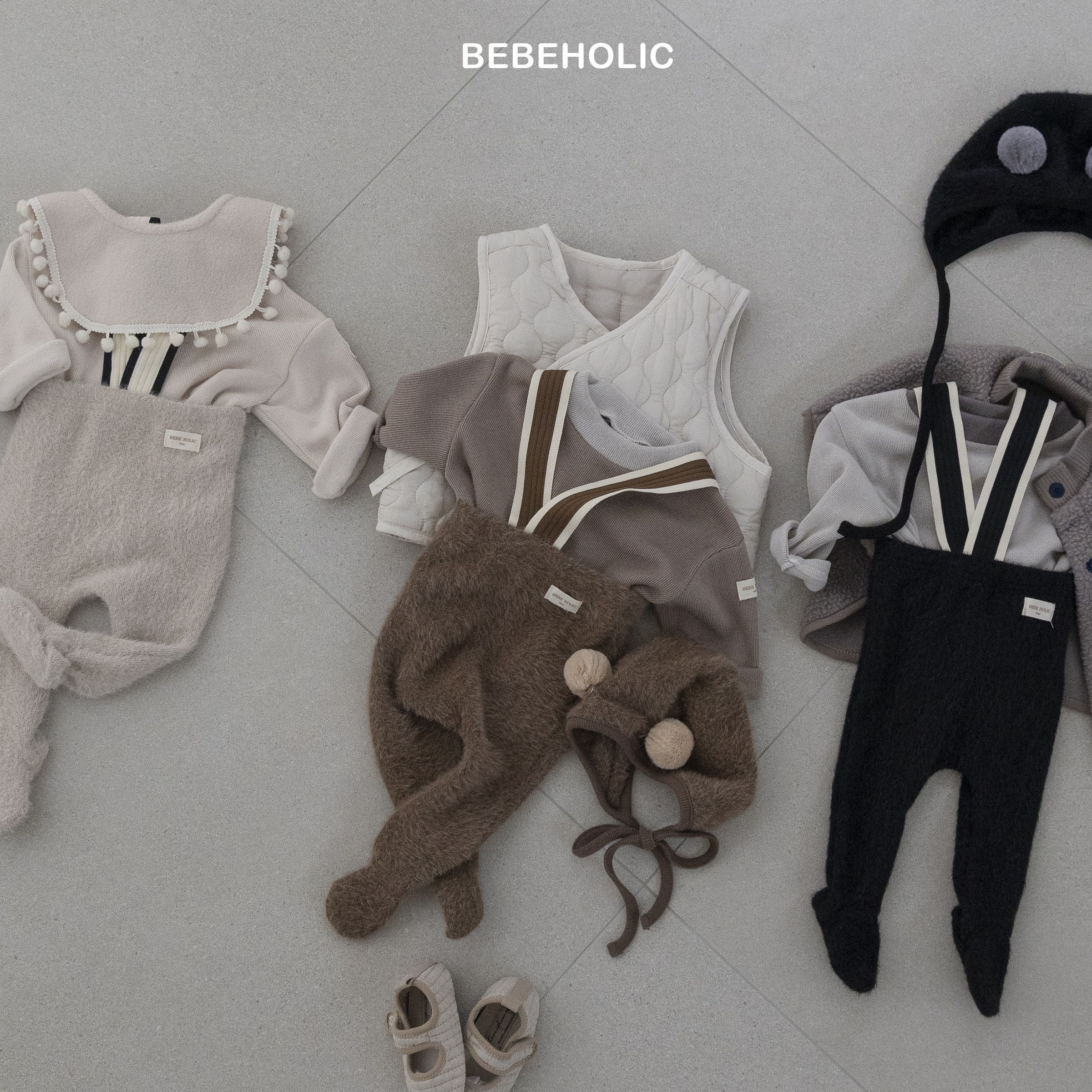 bebeholic_b-1283