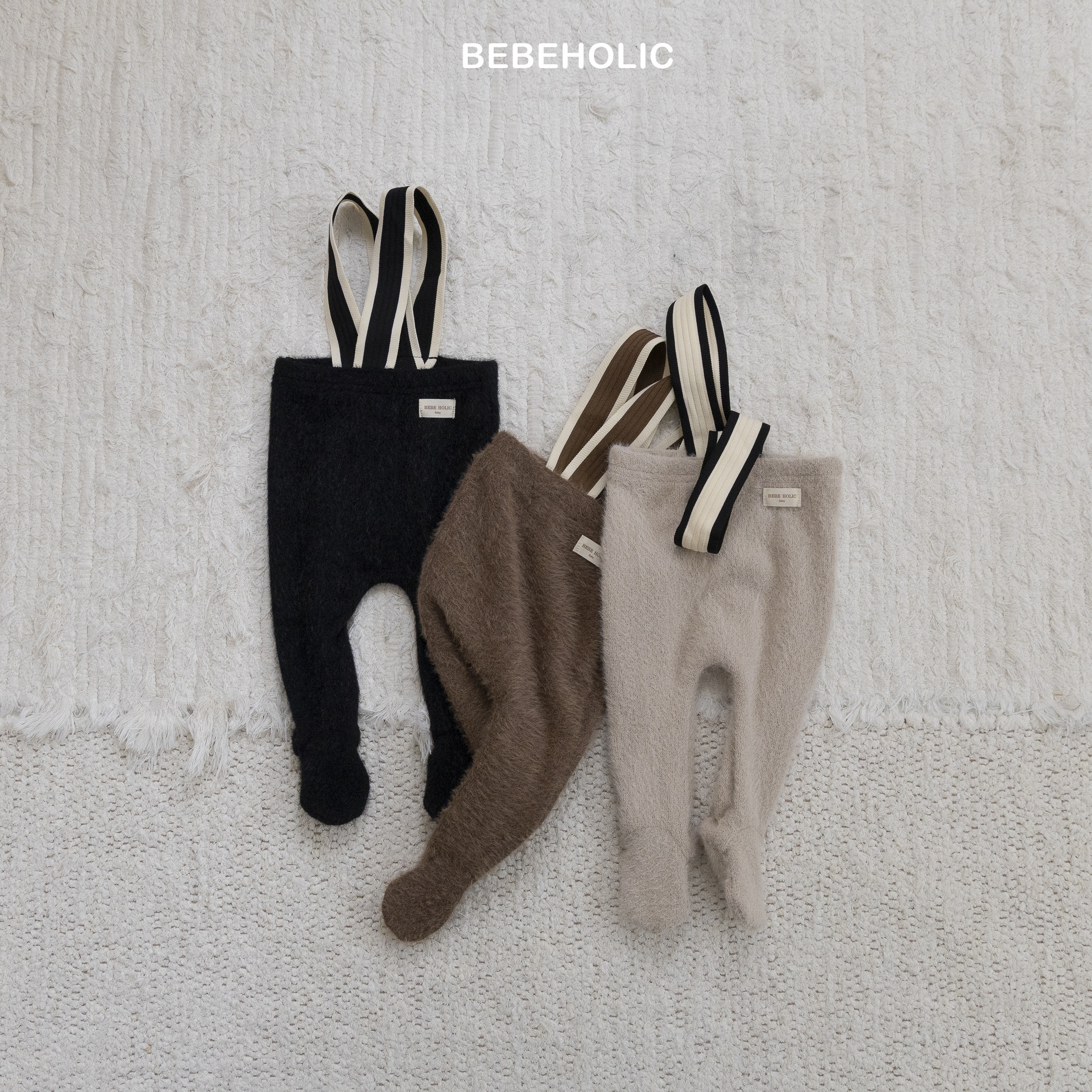 bebeholic_b-800