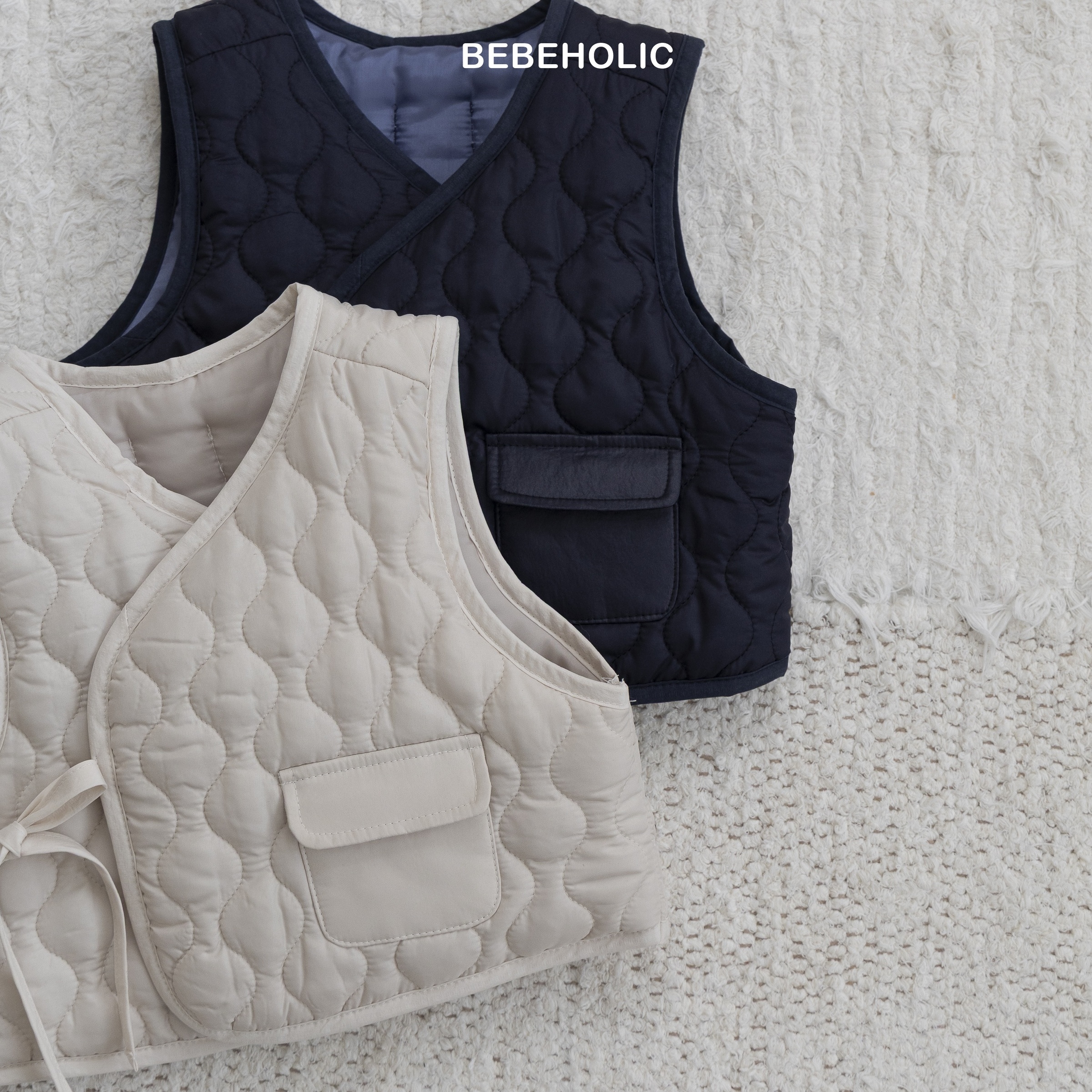 bebeholic_b-667