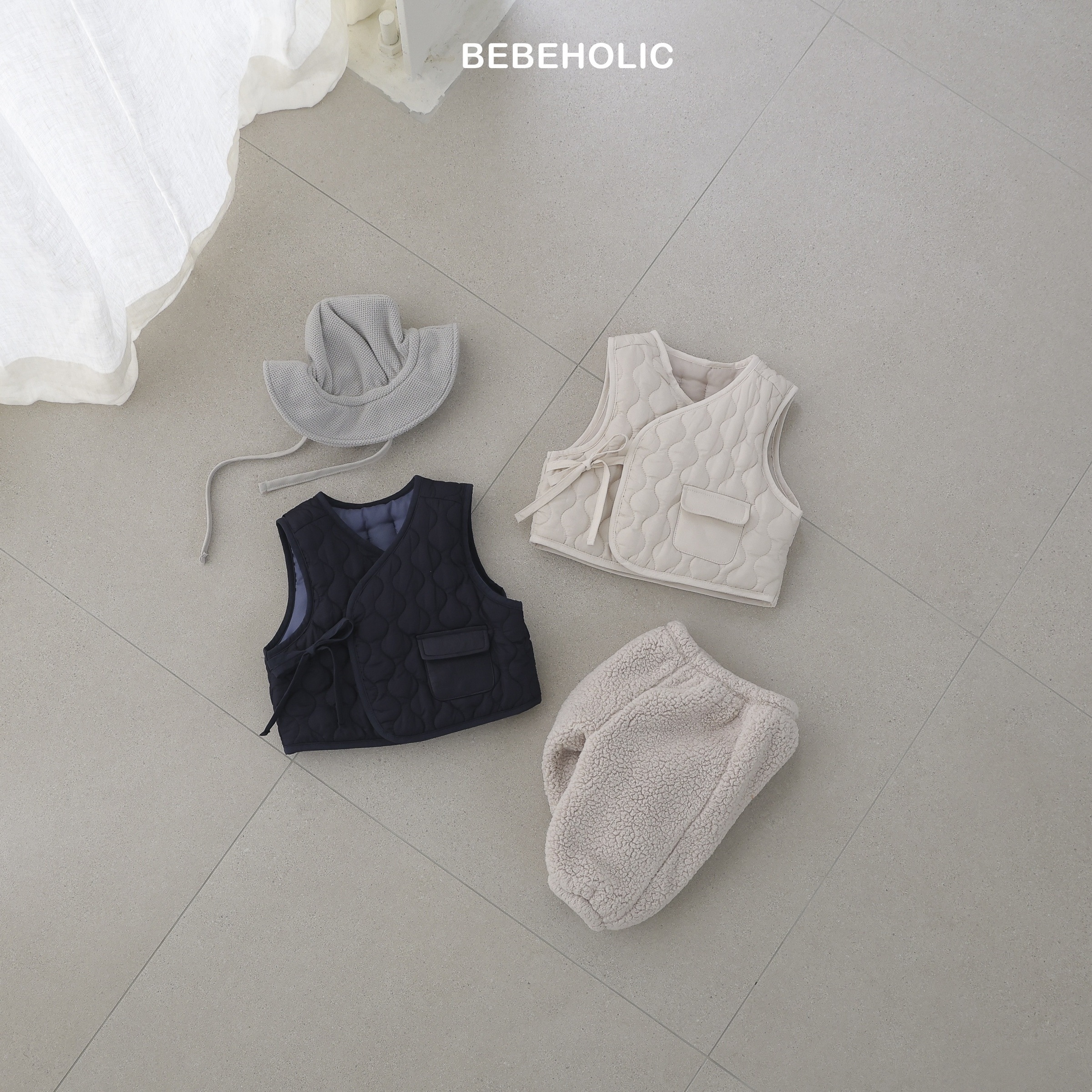 bebeholic_b-0921